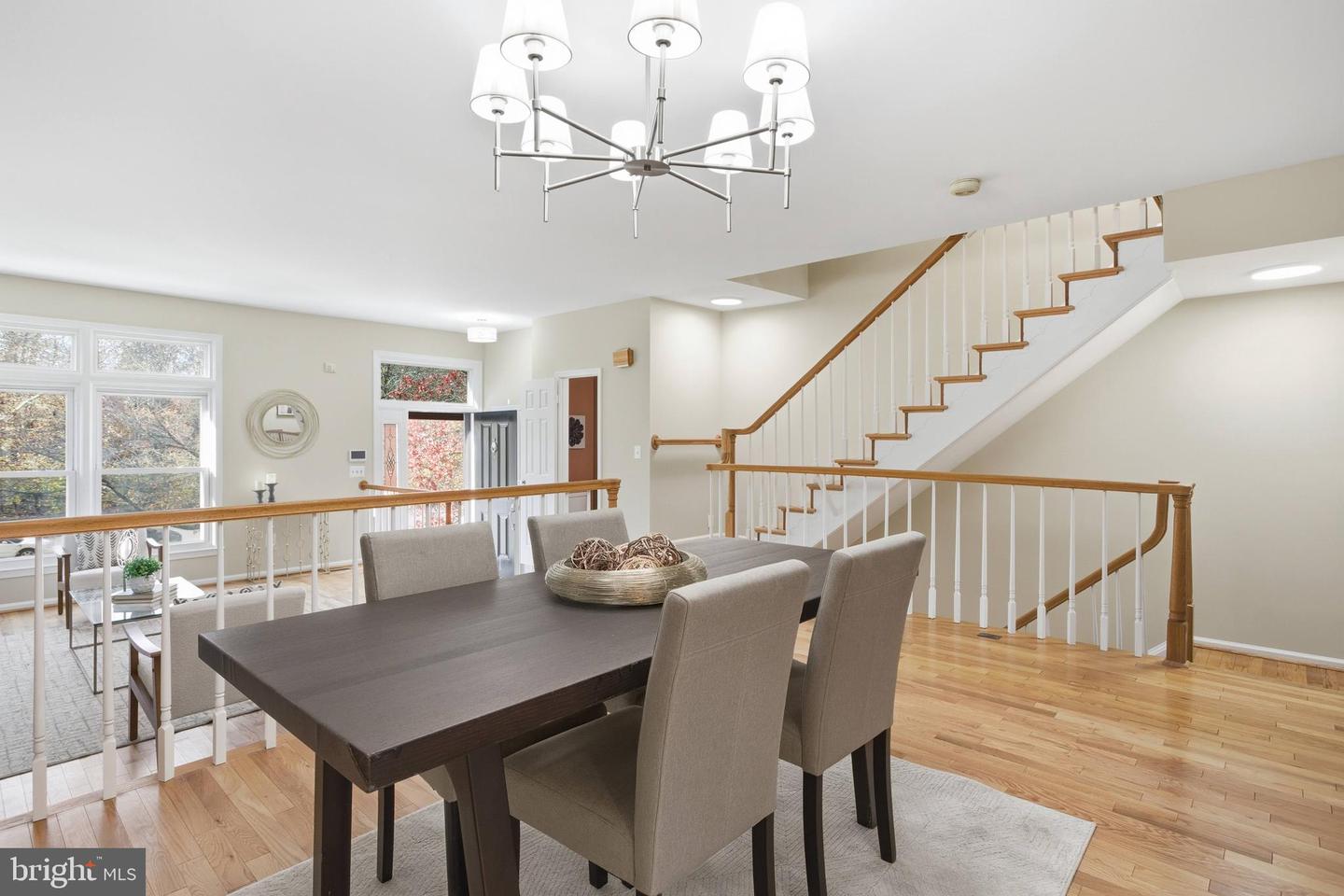 14524 SMITHWOOD DR, CENTREVILLE, Virginia 20120, 3 Bedrooms Bedrooms, ,3 BathroomsBathrooms,Residential,For sale,14524 SMITHWOOD DR,VAFX2272914 MLS # VAFX2272914 14524 SMITHWOOD DR, CENTREVILLE, Virginia 20120, 3 Bedrooms Bedrooms, ,3 BathroomsBathrooms,Residential,For sale,14524 SMITHWOOD DR,VAFX2272914 MLS # VAFX2272914