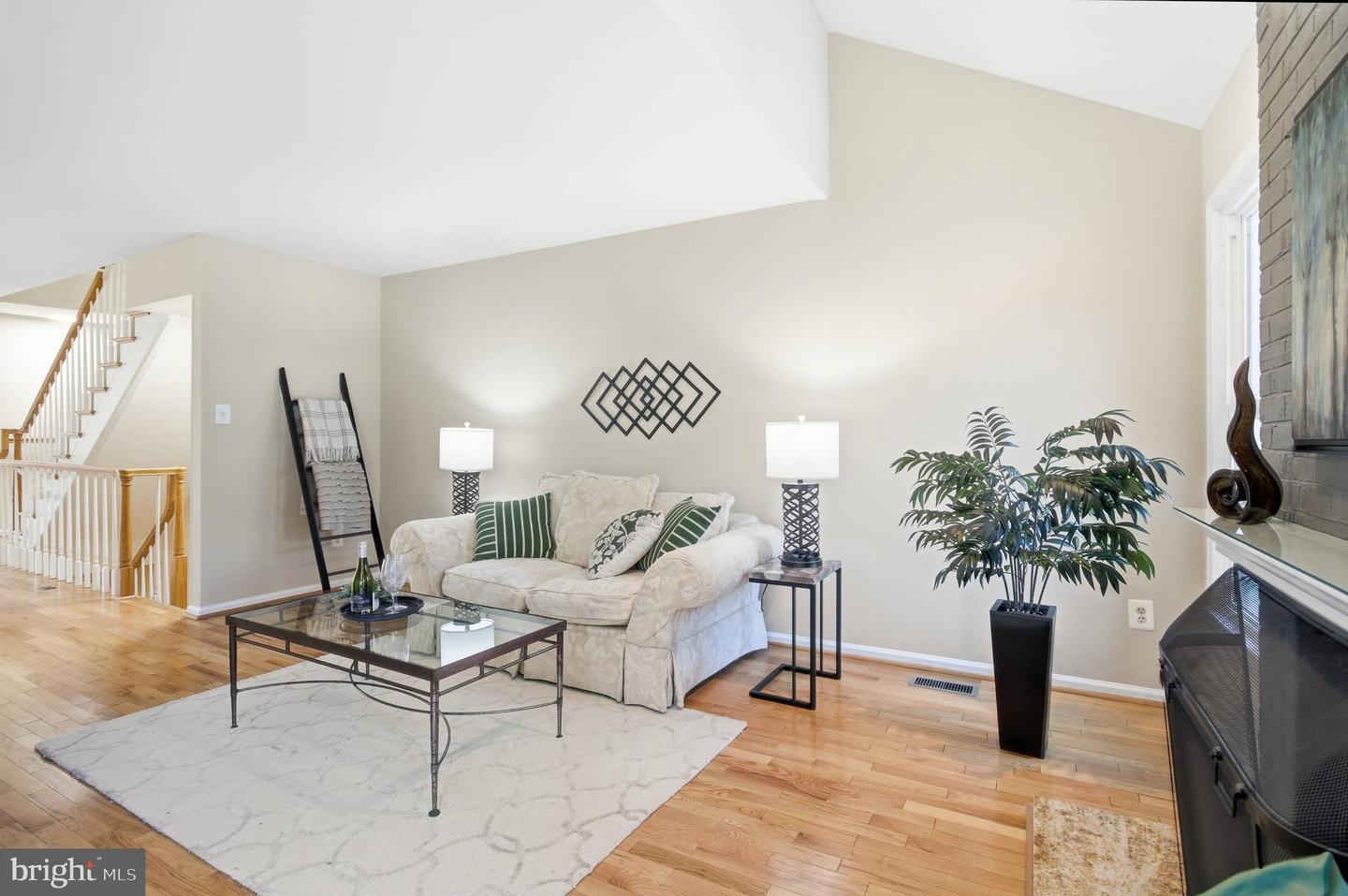 14524 SMITHWOOD DR, CENTREVILLE, Virginia 20120, 3 Bedrooms Bedrooms, ,3 BathroomsBathrooms,Residential,For sale,14524 SMITHWOOD DR,VAFX2272914 MLS # VAFX2272914 14524 SMITHWOOD DR, CENTREVILLE, Virginia 20120, 3 Bedrooms Bedrooms, ,3 BathroomsBathrooms,Residential,For sale,14524 SMITHWOOD DR,VAFX2272914 MLS # VAFX2272914