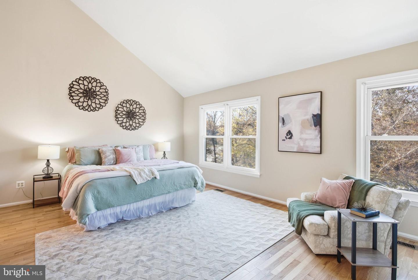 14524 SMITHWOOD DR, CENTREVILLE, Virginia 20120, 3 Bedrooms Bedrooms, ,3 BathroomsBathrooms,Residential,For sale,14524 SMITHWOOD DR,VAFX2272914 MLS # VAFX2272914 14524 SMITHWOOD DR, CENTREVILLE, Virginia 20120, 3 Bedrooms Bedrooms, ,3 BathroomsBathrooms,Residential,For sale,14524 SMITHWOOD DR,VAFX2272914 MLS # VAFX2272914