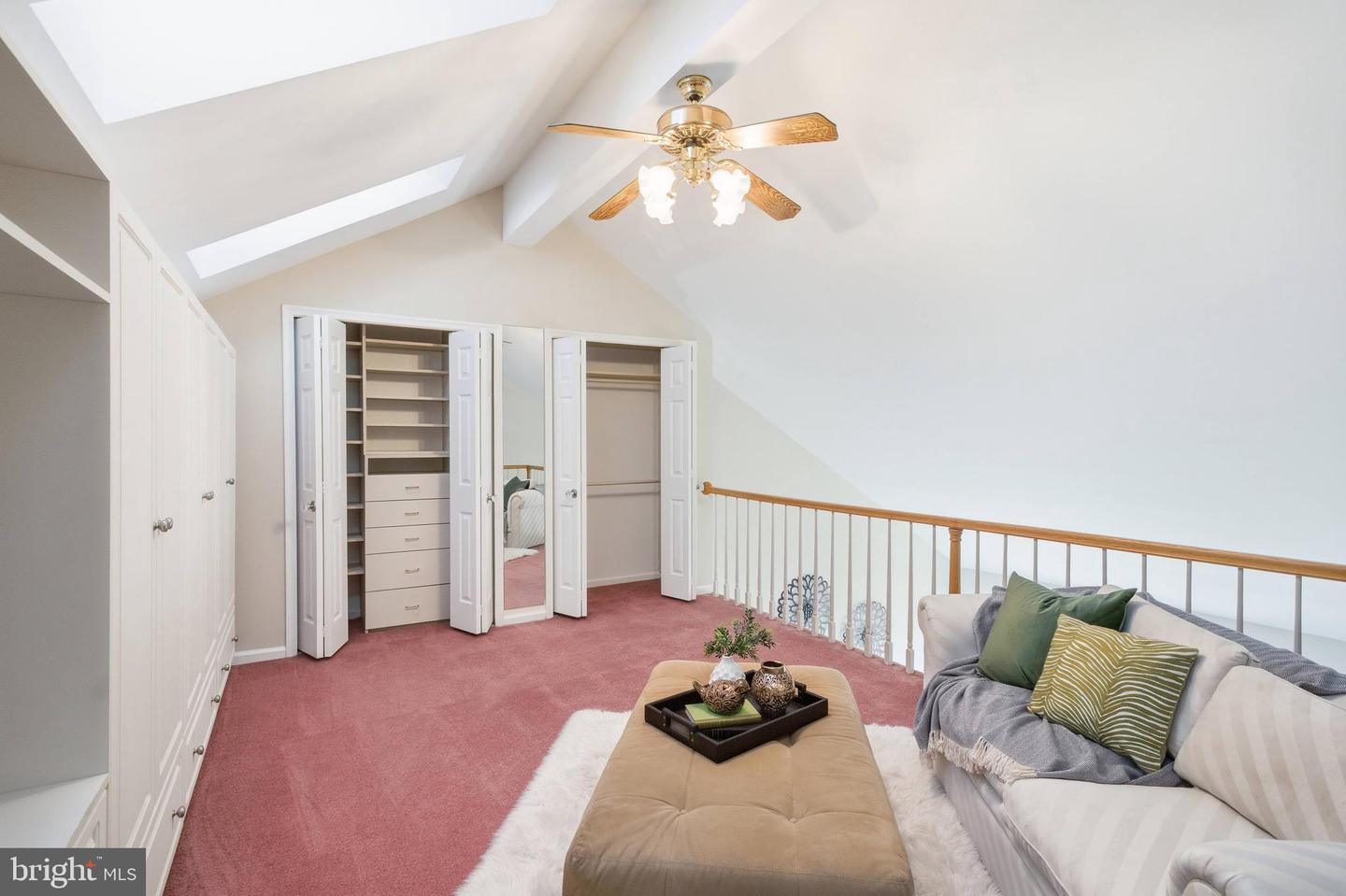 14524 SMITHWOOD DR, CENTREVILLE, Virginia 20120, 3 Bedrooms Bedrooms, ,3 BathroomsBathrooms,Residential,For sale,14524 SMITHWOOD DR,VAFX2272914 MLS # VAFX2272914 14524 SMITHWOOD DR, CENTREVILLE, Virginia 20120, 3 Bedrooms Bedrooms, ,3 BathroomsBathrooms,Residential,For sale,14524 SMITHWOOD DR,VAFX2272914 MLS # VAFX2272914