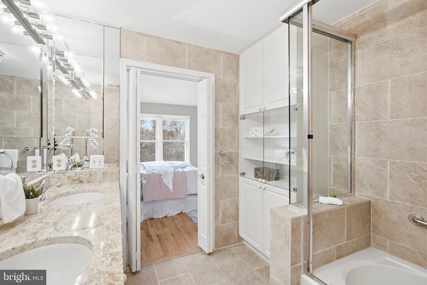 14524 SMITHWOOD DR, CENTREVILLE, Virginia 20120, 3 Bedrooms Bedrooms, ,3 BathroomsBathrooms,Residential,For sale,14524 SMITHWOOD DR,VAFX2272914 MLS # VAFX2272914 14524 SMITHWOOD DR, CENTREVILLE, Virginia 20120, 3 Bedrooms Bedrooms, ,3 BathroomsBathrooms,Residential,For sale,14524 SMITHWOOD DR,VAFX2272914 MLS # VAFX2272914