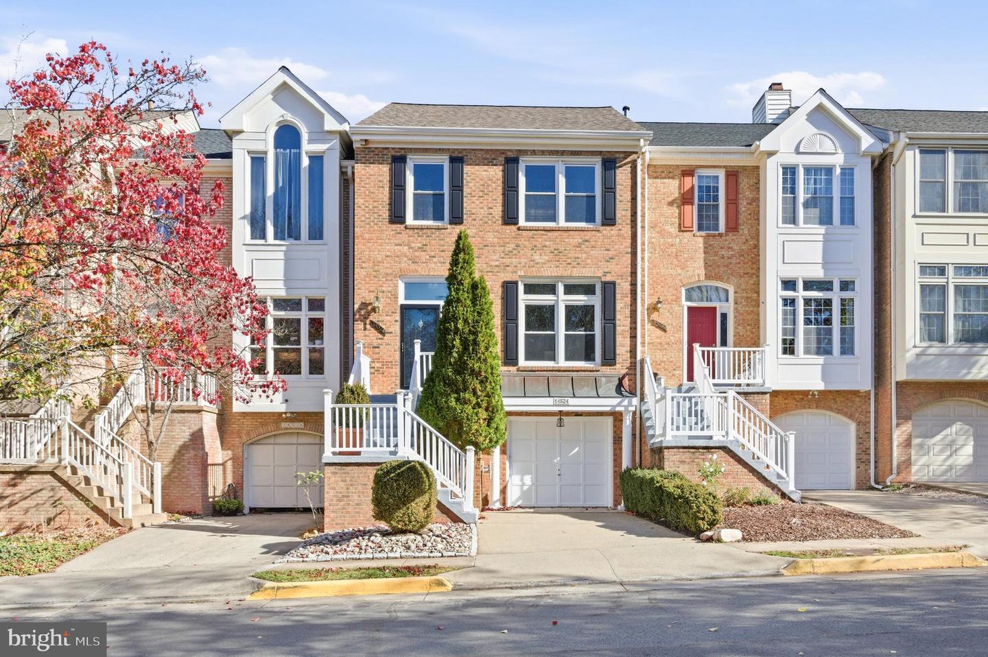 14524 SMITHWOOD DR, CENTREVILLE, Virginia 20120, 3 Bedrooms Bedrooms, ,3 BathroomsBathrooms,Residential,For sale,14524 SMITHWOOD DR,VAFX2272914 MLS # VAFX2272914 14524 SMITHWOOD DR, CENTREVILLE, Virginia 20120, 3 Bedrooms Bedrooms, ,3 BathroomsBathrooms,Residential,For sale,14524 SMITHWOOD DR,VAFX2272914 MLS # VAFX2272914