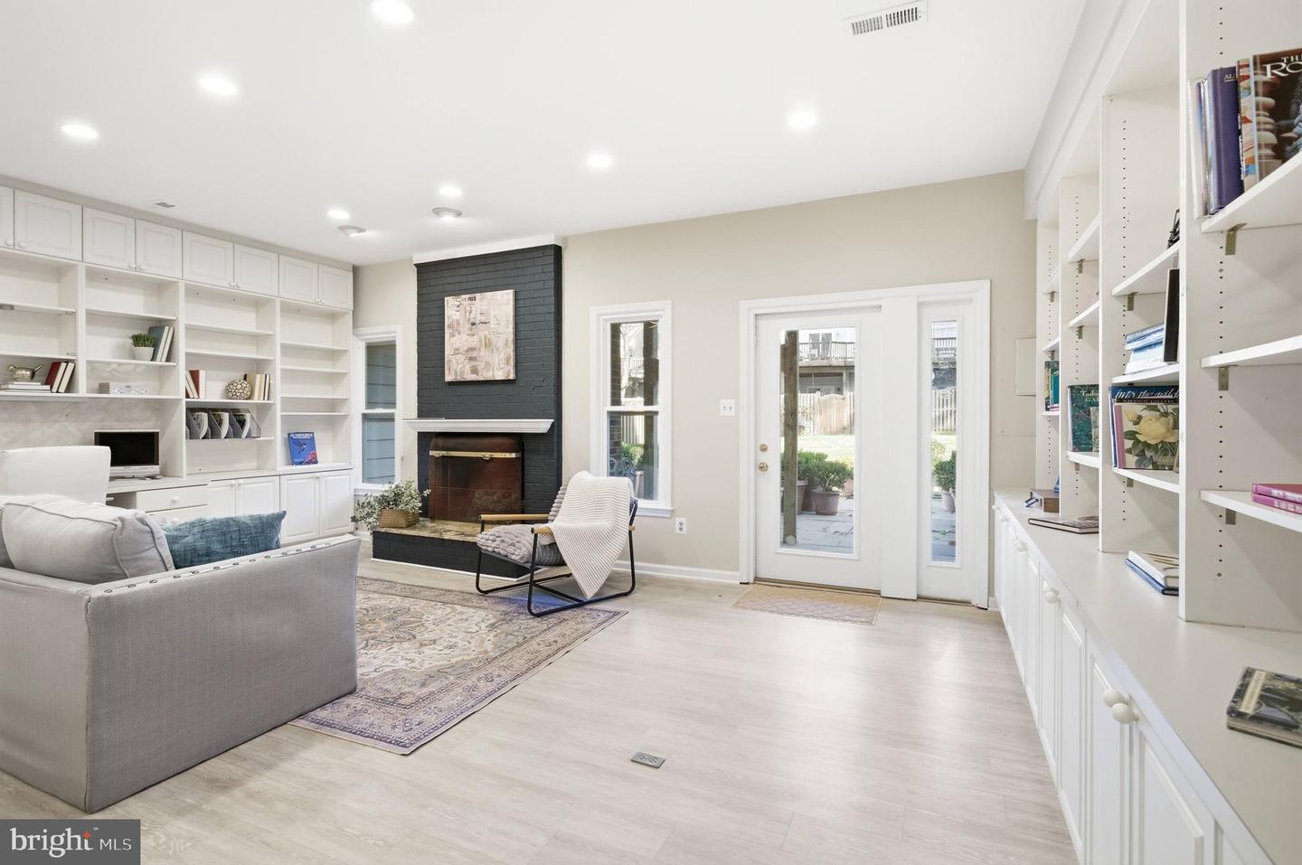 14524 SMITHWOOD DR, CENTREVILLE, Virginia 20120, 3 Bedrooms Bedrooms, ,3 BathroomsBathrooms,Residential,For sale,14524 SMITHWOOD DR,VAFX2272914 MLS # VAFX2272914 14524 SMITHWOOD DR, CENTREVILLE, Virginia 20120, 3 Bedrooms Bedrooms, ,3 BathroomsBathrooms,Residential,For sale,14524 SMITHWOOD DR,VAFX2272914 MLS # VAFX2272914