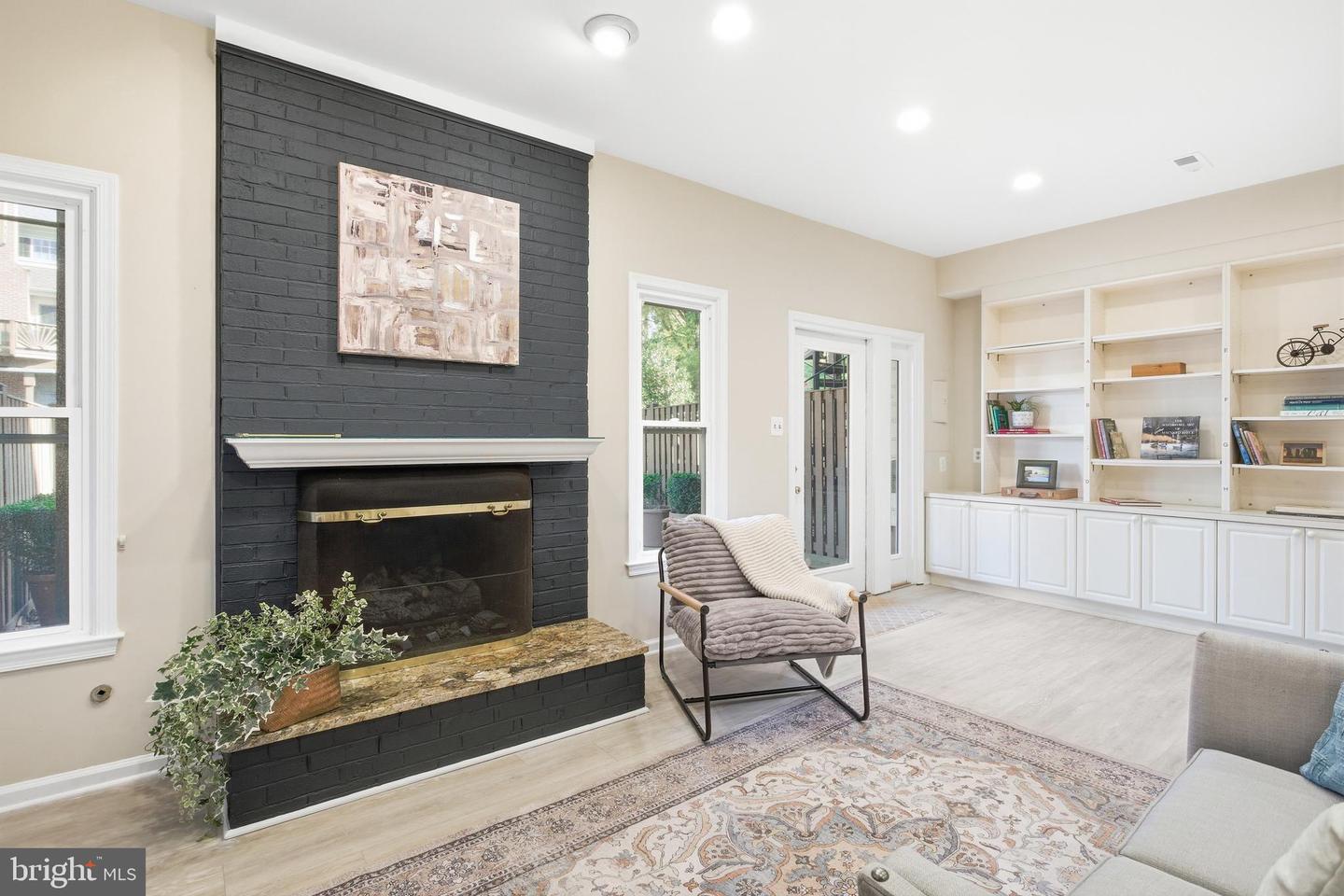 14524 SMITHWOOD DR, CENTREVILLE, Virginia 20120, 3 Bedrooms Bedrooms, ,3 BathroomsBathrooms,Residential,For sale,14524 SMITHWOOD DR,VAFX2272914 MLS # VAFX2272914 14524 SMITHWOOD DR, CENTREVILLE, Virginia 20120, 3 Bedrooms Bedrooms, ,3 BathroomsBathrooms,Residential,For sale,14524 SMITHWOOD DR,VAFX2272914 MLS # VAFX2272914