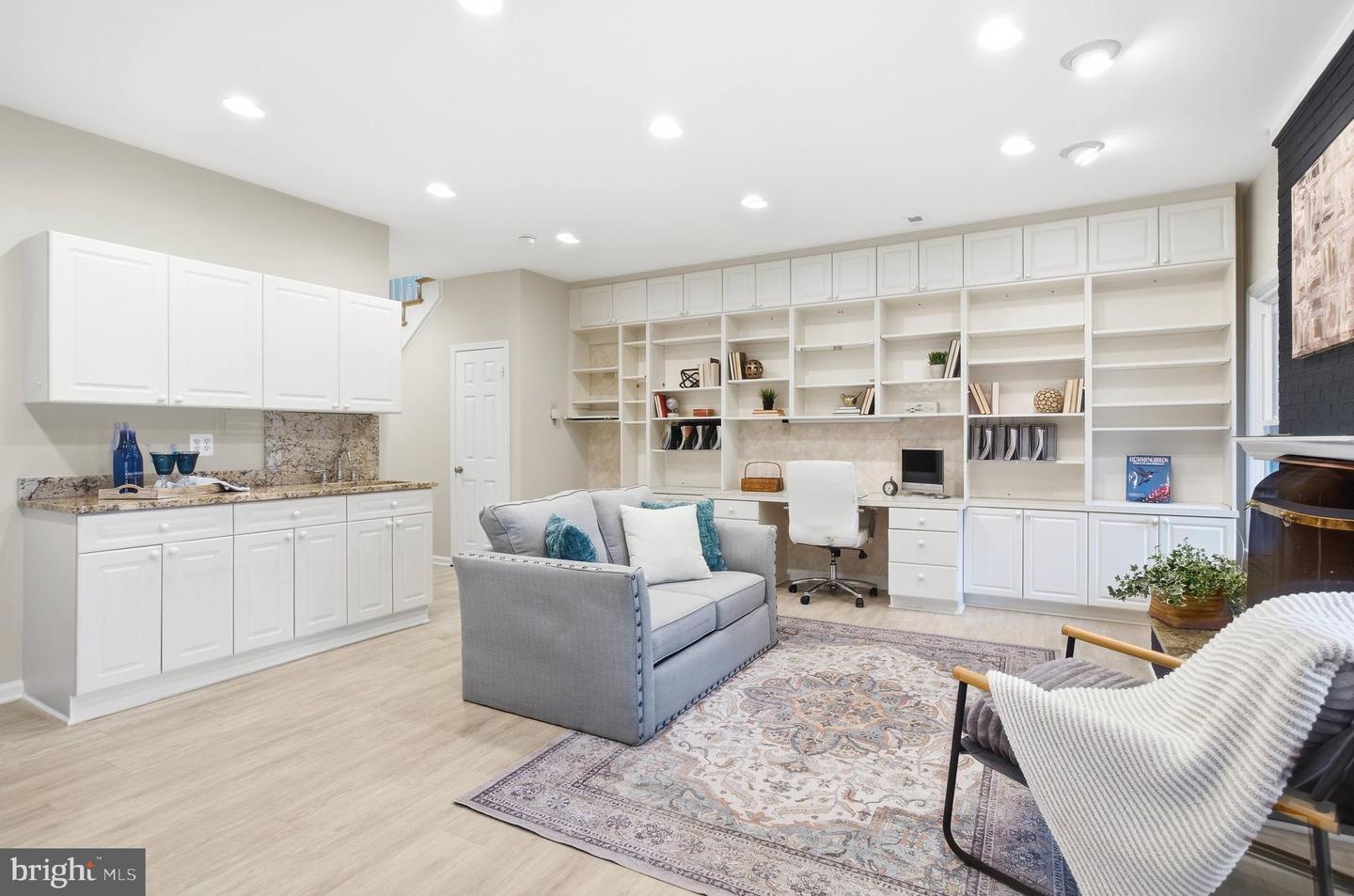 14524 SMITHWOOD DR, CENTREVILLE, Virginia 20120, 3 Bedrooms Bedrooms, ,3 BathroomsBathrooms,Residential,For sale,14524 SMITHWOOD DR,VAFX2272914 MLS # VAFX2272914 14524 SMITHWOOD DR, CENTREVILLE, Virginia 20120, 3 Bedrooms Bedrooms, ,3 BathroomsBathrooms,Residential,For sale,14524 SMITHWOOD DR,VAFX2272914 MLS # VAFX2272914