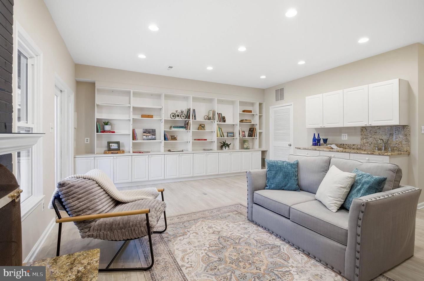 14524 SMITHWOOD DR, CENTREVILLE, Virginia 20120, 3 Bedrooms Bedrooms, ,3 BathroomsBathrooms,Residential,For sale,14524 SMITHWOOD DR,VAFX2272914 MLS # VAFX2272914 14524 SMITHWOOD DR, CENTREVILLE, Virginia 20120, 3 Bedrooms Bedrooms, ,3 BathroomsBathrooms,Residential,For sale,14524 SMITHWOOD DR,VAFX2272914 MLS # VAFX2272914