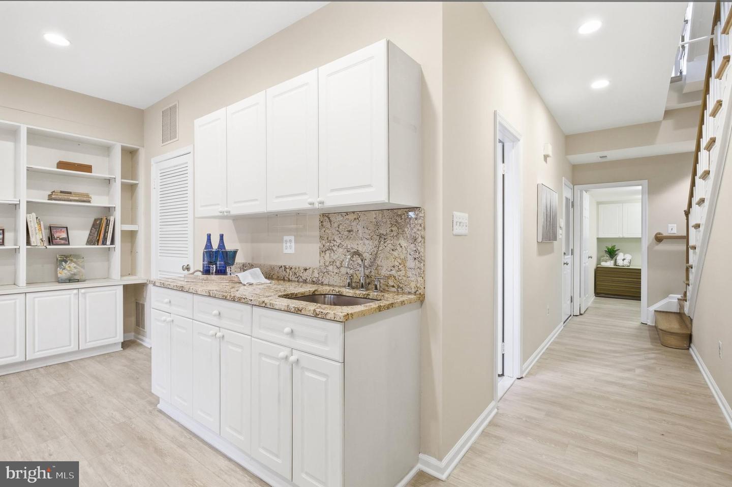 14524 SMITHWOOD DR, CENTREVILLE, Virginia 20120, 3 Bedrooms Bedrooms, ,3 BathroomsBathrooms,Residential,For sale,14524 SMITHWOOD DR,VAFX2272914 MLS # VAFX2272914 14524 SMITHWOOD DR, CENTREVILLE, Virginia 20120, 3 Bedrooms Bedrooms, ,3 BathroomsBathrooms,Residential,For sale,14524 SMITHWOOD DR,VAFX2272914 MLS # VAFX2272914