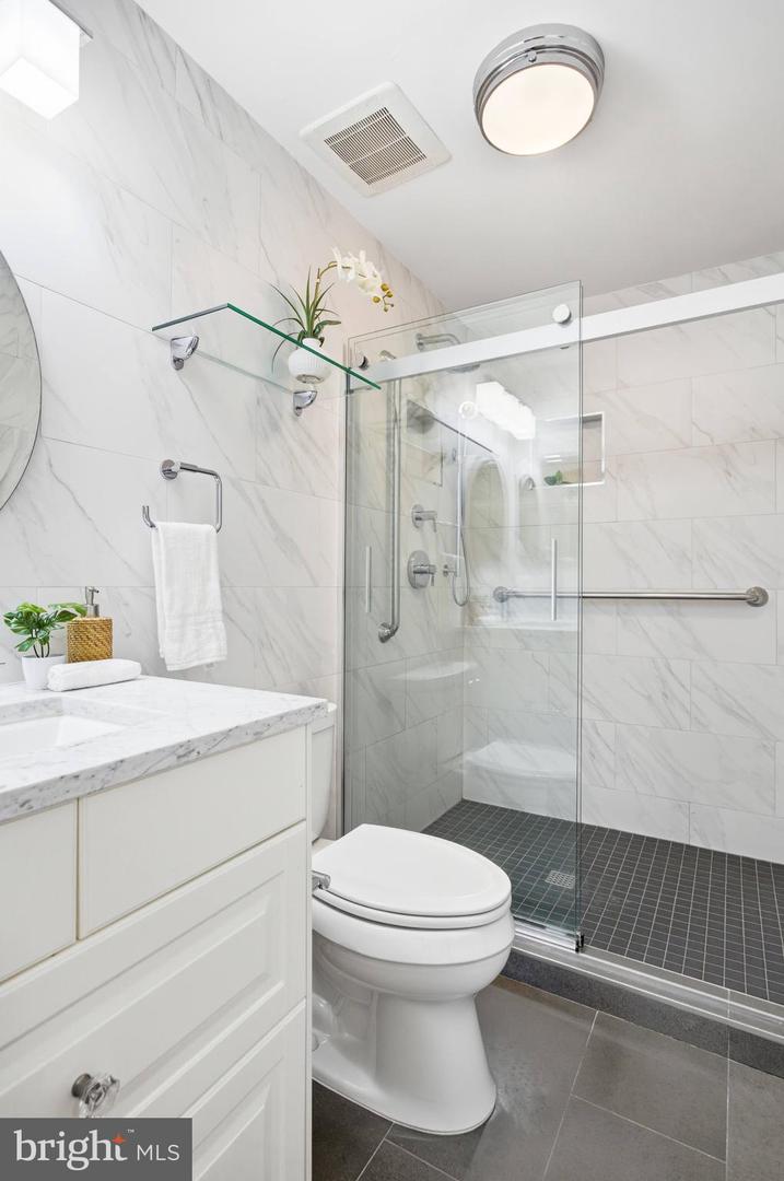 14524 SMITHWOOD DR, CENTREVILLE, Virginia 20120, 3 Bedrooms Bedrooms, ,3 BathroomsBathrooms,Residential,For sale,14524 SMITHWOOD DR,VAFX2272914 MLS # VAFX2272914 14524 SMITHWOOD DR, CENTREVILLE, Virginia 20120, 3 Bedrooms Bedrooms, ,3 BathroomsBathrooms,Residential,For sale,14524 SMITHWOOD DR,VAFX2272914 MLS # VAFX2272914