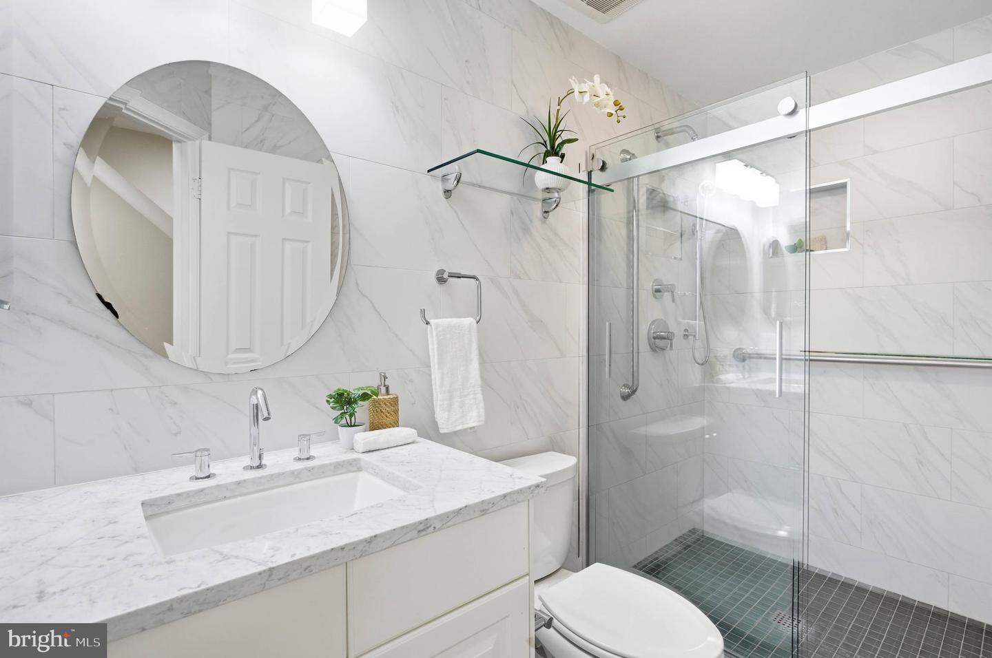 14524 SMITHWOOD DR, CENTREVILLE, Virginia 20120, 3 Bedrooms Bedrooms, ,3 BathroomsBathrooms,Residential,For sale,14524 SMITHWOOD DR,VAFX2272914 MLS # VAFX2272914 14524 SMITHWOOD DR, CENTREVILLE, Virginia 20120, 3 Bedrooms Bedrooms, ,3 BathroomsBathrooms,Residential,For sale,14524 SMITHWOOD DR,VAFX2272914 MLS # VAFX2272914