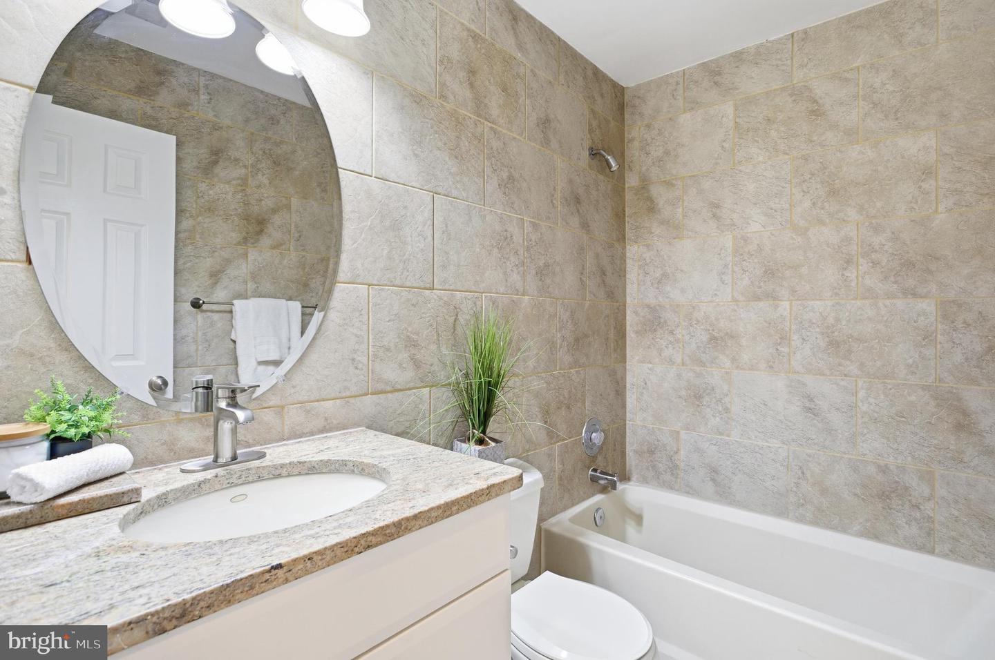 14524 SMITHWOOD DR, CENTREVILLE, Virginia 20120, 3 Bedrooms Bedrooms, ,3 BathroomsBathrooms,Residential,For sale,14524 SMITHWOOD DR,VAFX2272914 MLS # VAFX2272914 14524 SMITHWOOD DR, CENTREVILLE, Virginia 20120, 3 Bedrooms Bedrooms, ,3 BathroomsBathrooms,Residential,For sale,14524 SMITHWOOD DR,VAFX2272914 MLS # VAFX2272914