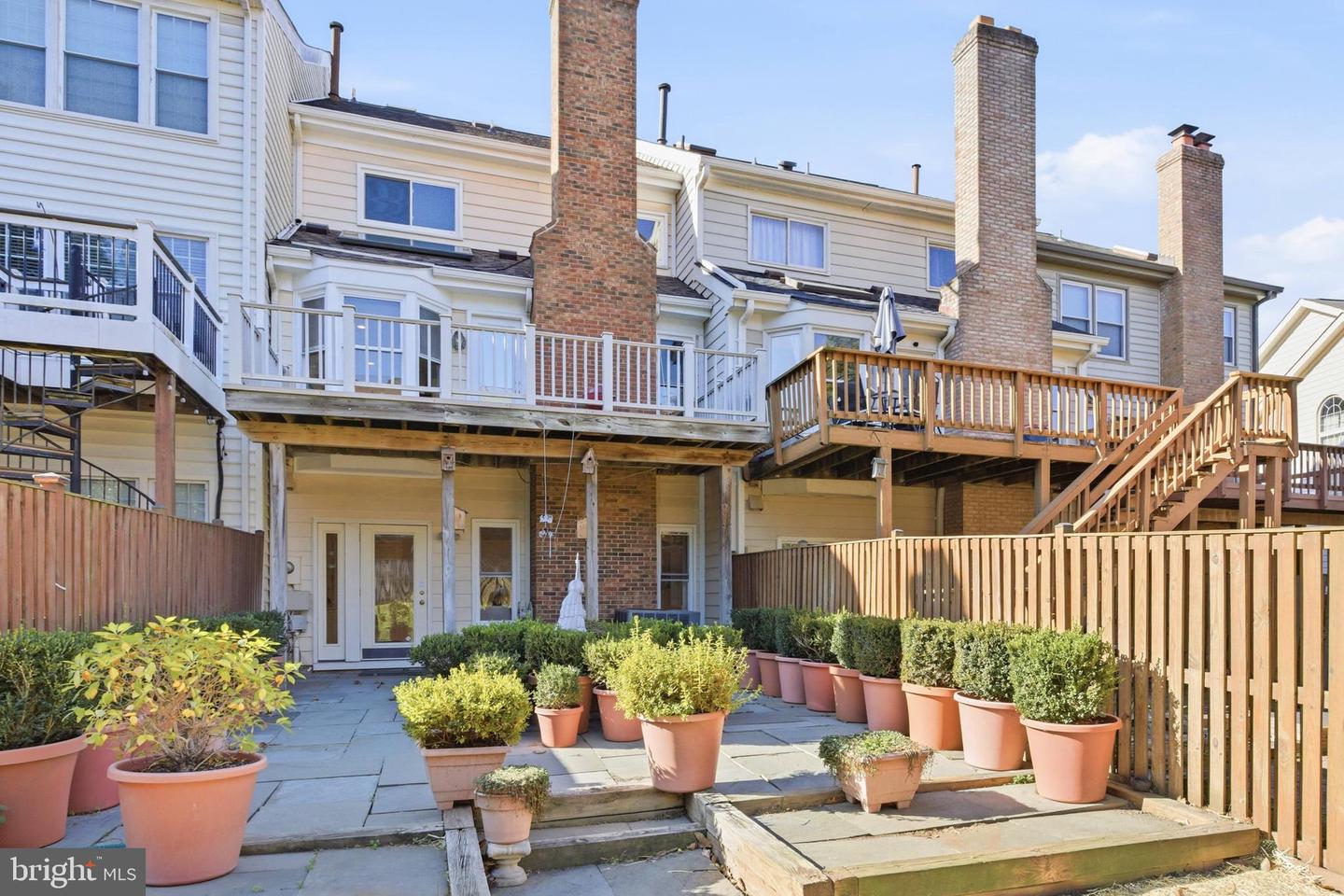 14524 SMITHWOOD DR, CENTREVILLE, Virginia 20120, 3 Bedrooms Bedrooms, ,3 BathroomsBathrooms,Residential,For sale,14524 SMITHWOOD DR,VAFX2272914 MLS # VAFX2272914 14524 SMITHWOOD DR, CENTREVILLE, Virginia 20120, 3 Bedrooms Bedrooms, ,3 BathroomsBathrooms,Residential,For sale,14524 SMITHWOOD DR,VAFX2272914 MLS # VAFX2272914