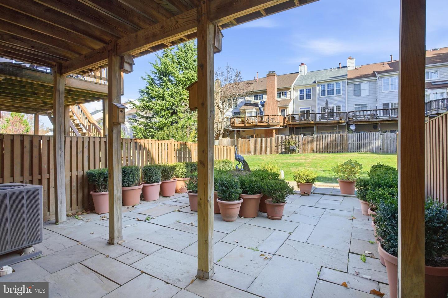 14524 SMITHWOOD DR, CENTREVILLE, Virginia 20120, 3 Bedrooms Bedrooms, ,3 BathroomsBathrooms,Residential,For sale,14524 SMITHWOOD DR,VAFX2272914 MLS # VAFX2272914 14524 SMITHWOOD DR, CENTREVILLE, Virginia 20120, 3 Bedrooms Bedrooms, ,3 BathroomsBathrooms,Residential,For sale,14524 SMITHWOOD DR,VAFX2272914 MLS # VAFX2272914