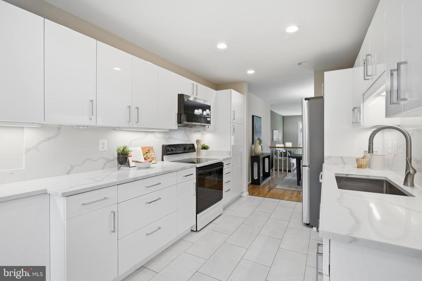 14524 SMITHWOOD DR, CENTREVILLE, Virginia 20120, 3 Bedrooms Bedrooms, ,3 BathroomsBathrooms,Residential,For sale,14524 SMITHWOOD DR,VAFX2272914 MLS # VAFX2272914 14524 SMITHWOOD DR, CENTREVILLE, Virginia 20120, 3 Bedrooms Bedrooms, ,3 BathroomsBathrooms,Residential,For sale,14524 SMITHWOOD DR,VAFX2272914 MLS # VAFX2272914