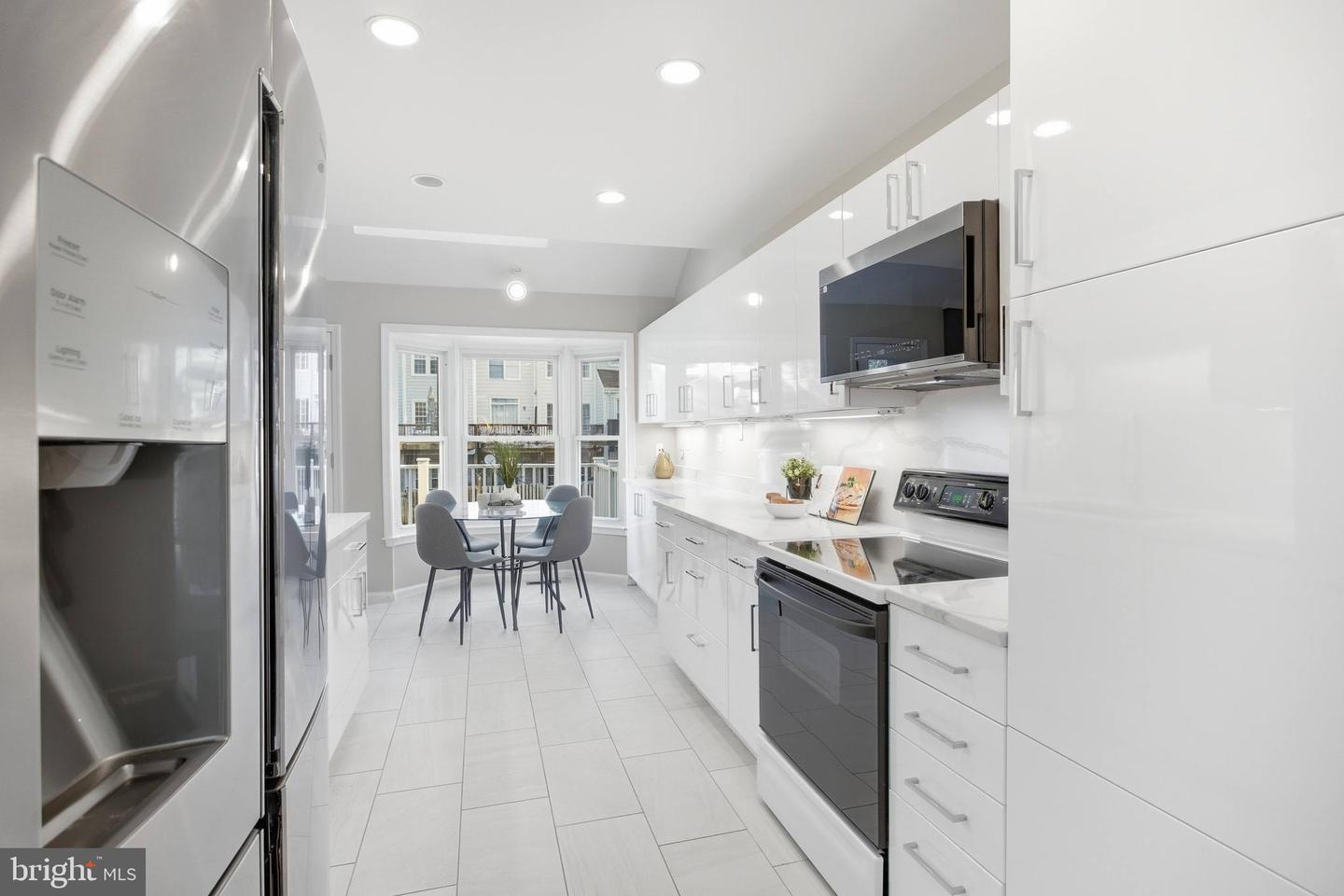 14524 SMITHWOOD DR, CENTREVILLE, Virginia 20120, 3 Bedrooms Bedrooms, ,3 BathroomsBathrooms,Residential,For sale,14524 SMITHWOOD DR,VAFX2272914 MLS # VAFX2272914 14524 SMITHWOOD DR, CENTREVILLE, Virginia 20120, 3 Bedrooms Bedrooms, ,3 BathroomsBathrooms,Residential,For sale,14524 SMITHWOOD DR,VAFX2272914 MLS # VAFX2272914