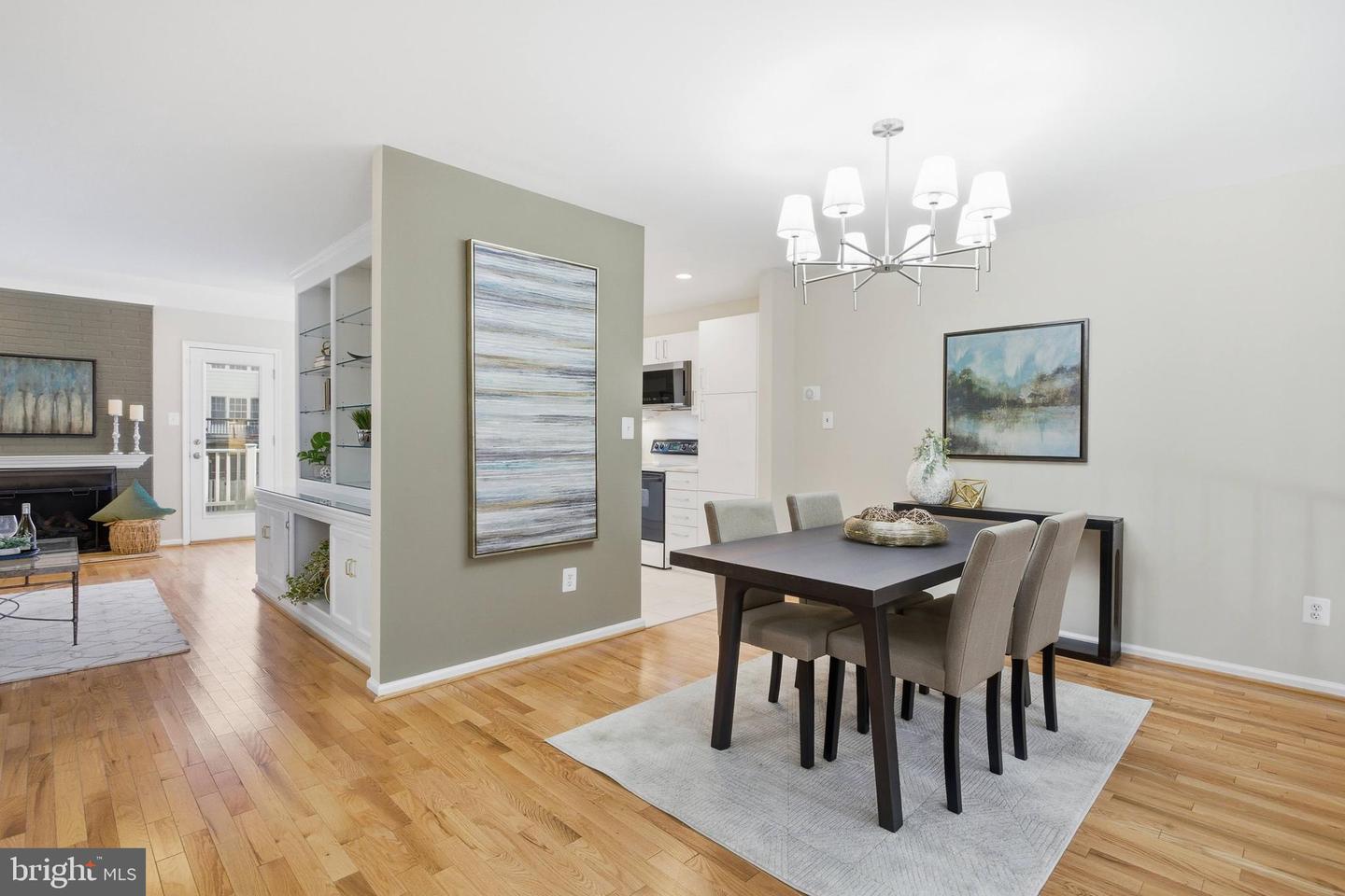 14524 SMITHWOOD DR, CENTREVILLE, Virginia 20120, 3 Bedrooms Bedrooms, ,3 BathroomsBathrooms,Residential,For sale,14524 SMITHWOOD DR,VAFX2272914 MLS # VAFX2272914 14524 SMITHWOOD DR, CENTREVILLE, Virginia 20120, 3 Bedrooms Bedrooms, ,3 BathroomsBathrooms,Residential,For sale,14524 SMITHWOOD DR,VAFX2272914 MLS # VAFX2272914