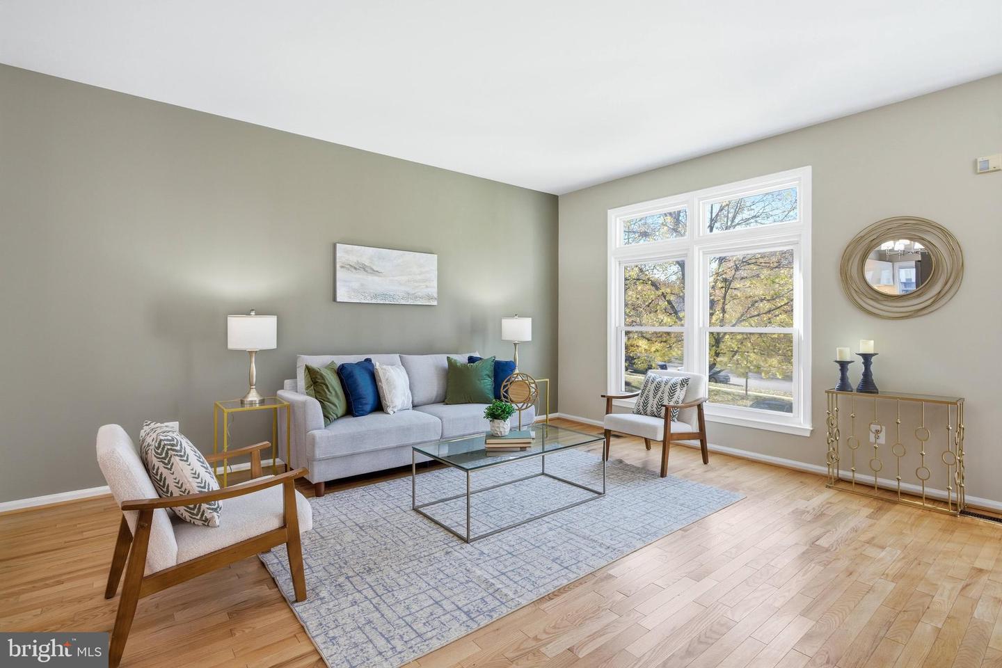 14524 SMITHWOOD DR, CENTREVILLE, Virginia 20120, 3 Bedrooms Bedrooms, ,3 BathroomsBathrooms,Residential,For sale,14524 SMITHWOOD DR,VAFX2272914 MLS # VAFX2272914 14524 SMITHWOOD DR, CENTREVILLE, Virginia 20120, 3 Bedrooms Bedrooms, ,3 BathroomsBathrooms,Residential,For sale,14524 SMITHWOOD DR,VAFX2272914 MLS # VAFX2272914