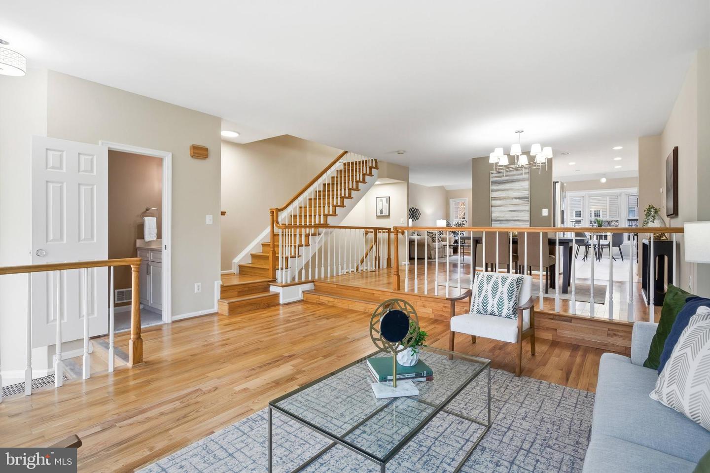 14524 SMITHWOOD DR, CENTREVILLE, Virginia 20120, 3 Bedrooms Bedrooms, ,3 BathroomsBathrooms,Residential,For sale,14524 SMITHWOOD DR,VAFX2272914 MLS # VAFX2272914 14524 SMITHWOOD DR, CENTREVILLE, Virginia 20120, 3 Bedrooms Bedrooms, ,3 BathroomsBathrooms,Residential,For sale,14524 SMITHWOOD DR,VAFX2272914 MLS # VAFX2272914