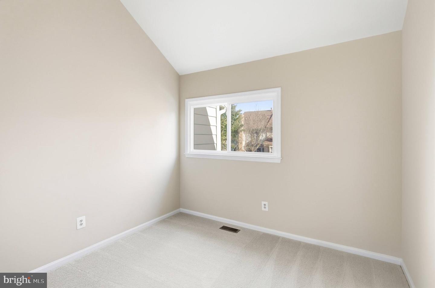 14524 SMITHWOOD DR, CENTREVILLE, Virginia 20120, 3 Bedrooms Bedrooms, ,3 BathroomsBathrooms,Residential,For sale,14524 SMITHWOOD DR,VAFX2272914 MLS # VAFX2272914 14524 SMITHWOOD DR, CENTREVILLE, Virginia 20120, 3 Bedrooms Bedrooms, ,3 BathroomsBathrooms,Residential,For sale,14524 SMITHWOOD DR,VAFX2272914 MLS # VAFX2272914