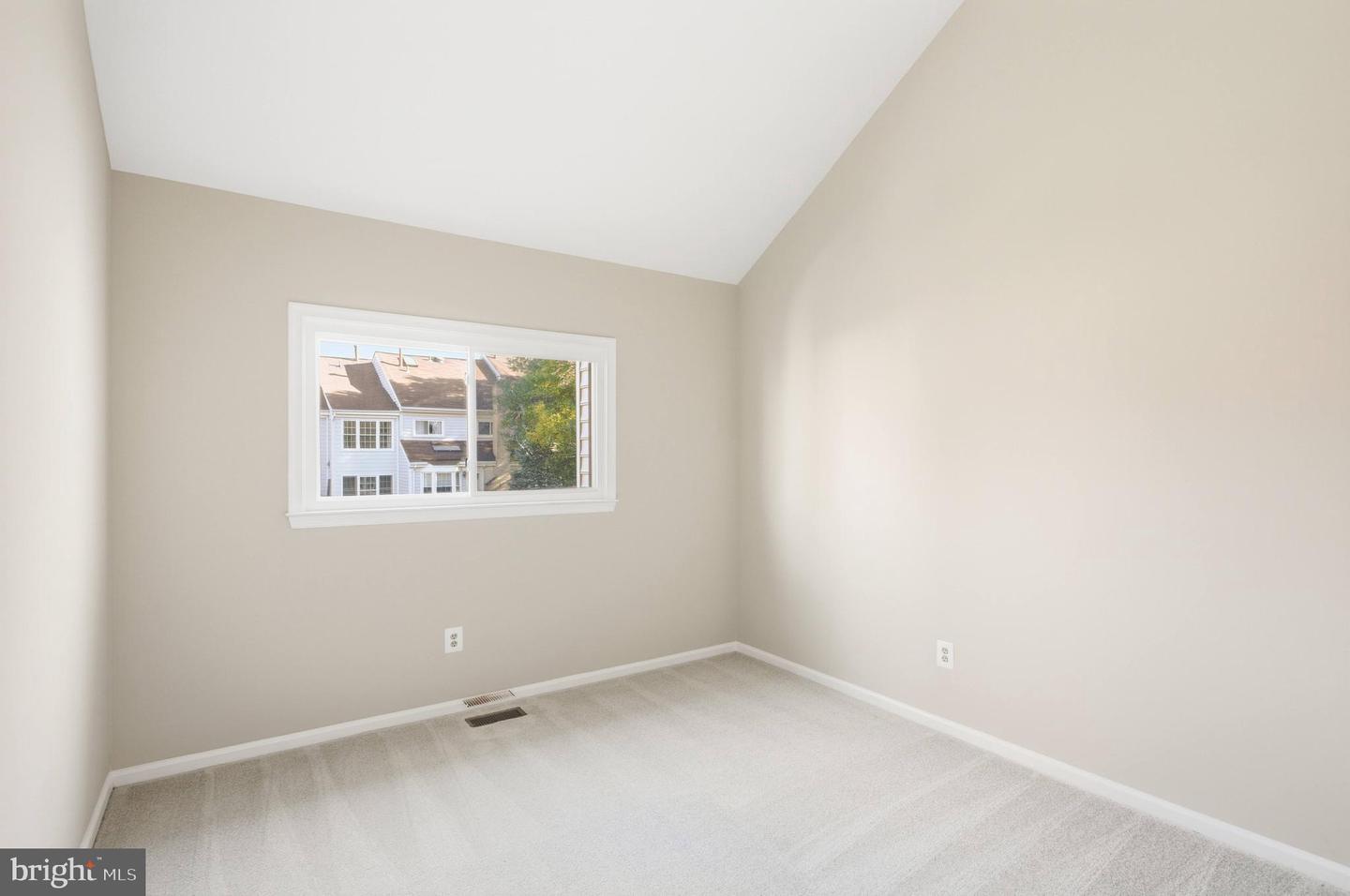 14524 SMITHWOOD DR, CENTREVILLE, Virginia 20120, 3 Bedrooms Bedrooms, ,3 BathroomsBathrooms,Residential,For sale,14524 SMITHWOOD DR,VAFX2272914 MLS # VAFX2272914 14524 SMITHWOOD DR, CENTREVILLE, Virginia 20120, 3 Bedrooms Bedrooms, ,3 BathroomsBathrooms,Residential,For sale,14524 SMITHWOOD DR,VAFX2272914 MLS # VAFX2272914