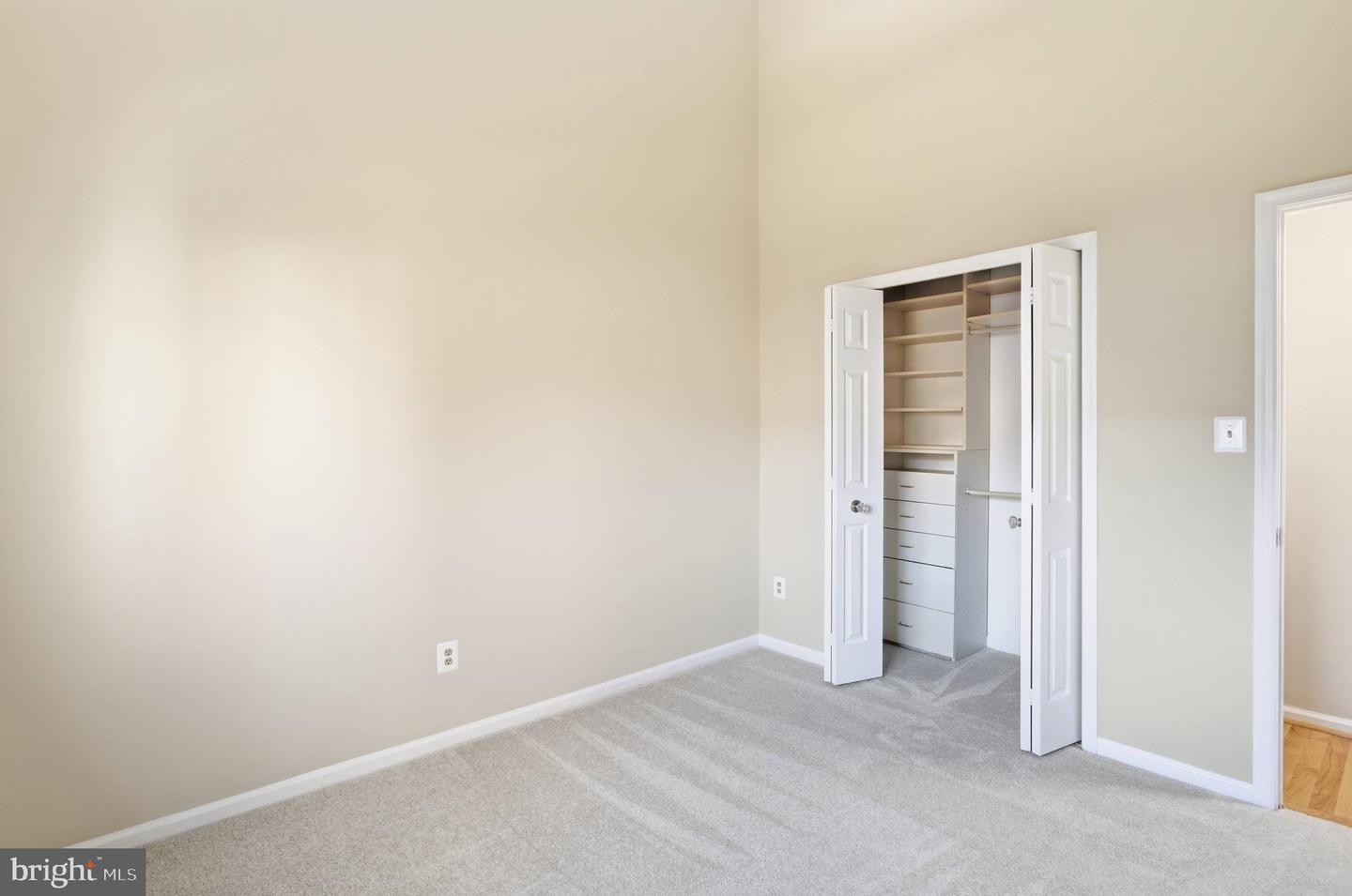 14524 SMITHWOOD DR, CENTREVILLE, Virginia 20120, 3 Bedrooms Bedrooms, ,3 BathroomsBathrooms,Residential,For sale,14524 SMITHWOOD DR,VAFX2272914 MLS # VAFX2272914 14524 SMITHWOOD DR, CENTREVILLE, Virginia 20120, 3 Bedrooms Bedrooms, ,3 BathroomsBathrooms,Residential,For sale,14524 SMITHWOOD DR,VAFX2272914 MLS # VAFX2272914