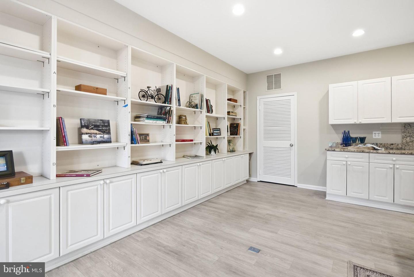 14524 SMITHWOOD DR, CENTREVILLE, Virginia 20120, 3 Bedrooms Bedrooms, ,3 BathroomsBathrooms,Residential,For sale,14524 SMITHWOOD DR,VAFX2272914 MLS # VAFX2272914 14524 SMITHWOOD DR, CENTREVILLE, Virginia 20120, 3 Bedrooms Bedrooms, ,3 BathroomsBathrooms,Residential,For sale,14524 SMITHWOOD DR,VAFX2272914 MLS # VAFX2272914