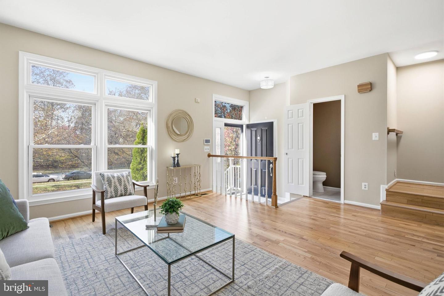 14524 SMITHWOOD DR, CENTREVILLE, Virginia 20120, 3 Bedrooms Bedrooms, ,3 BathroomsBathrooms,Residential,For sale,14524 SMITHWOOD DR,VAFX2272914 MLS # VAFX2272914 14524 SMITHWOOD DR, CENTREVILLE, Virginia 20120, 3 Bedrooms Bedrooms, ,3 BathroomsBathrooms,Residential,For sale,14524 SMITHWOOD DR,VAFX2272914 MLS # VAFX2272914