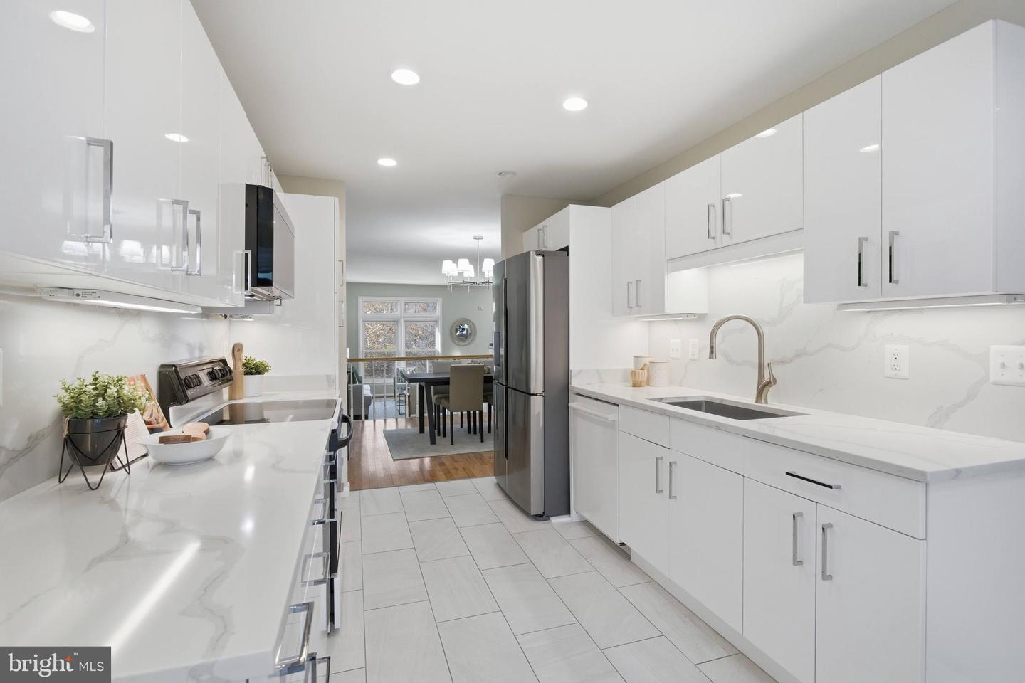 14524 SMITHWOOD DR, CENTREVILLE, Virginia 20120, 3 Bedrooms Bedrooms, ,3 BathroomsBathrooms,Residential,For sale,14524 SMITHWOOD DR,VAFX2272914 MLS # VAFX2272914 14524 SMITHWOOD DR, CENTREVILLE, Virginia 20120, 3 Bedrooms Bedrooms, ,3 BathroomsBathrooms,Residential,For sale,14524 SMITHWOOD DR,VAFX2272914 MLS # VAFX2272914