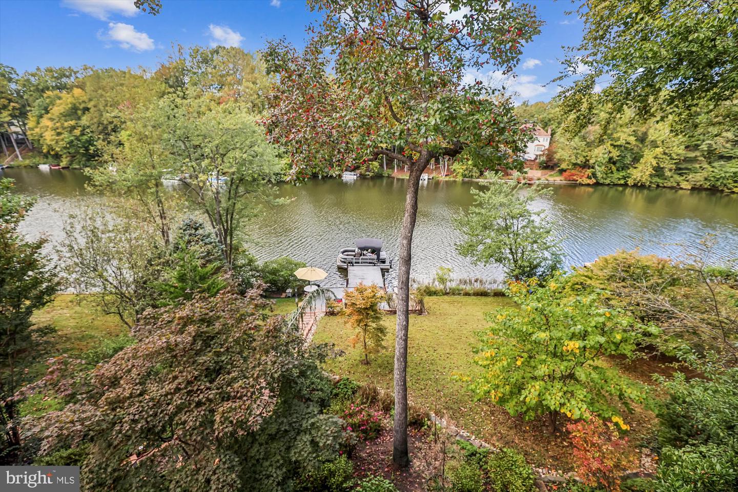 15350 EDGEHILL DR, DUMFRIES, Virginia 22025, 4 Bedrooms Bedrooms, ,3 BathroomsBathrooms,Residential,For sale,15350 EDGEHILL DR,VAPW2105888 MLS # VAPW2105888 15350 EDGEHILL DR, DUMFRIES, Virginia 22025, 4 Bedrooms Bedrooms, ,3 BathroomsBathrooms,Residential,For sale,15350 EDGEHILL DR,VAPW2105888 MLS # VAPW2105888