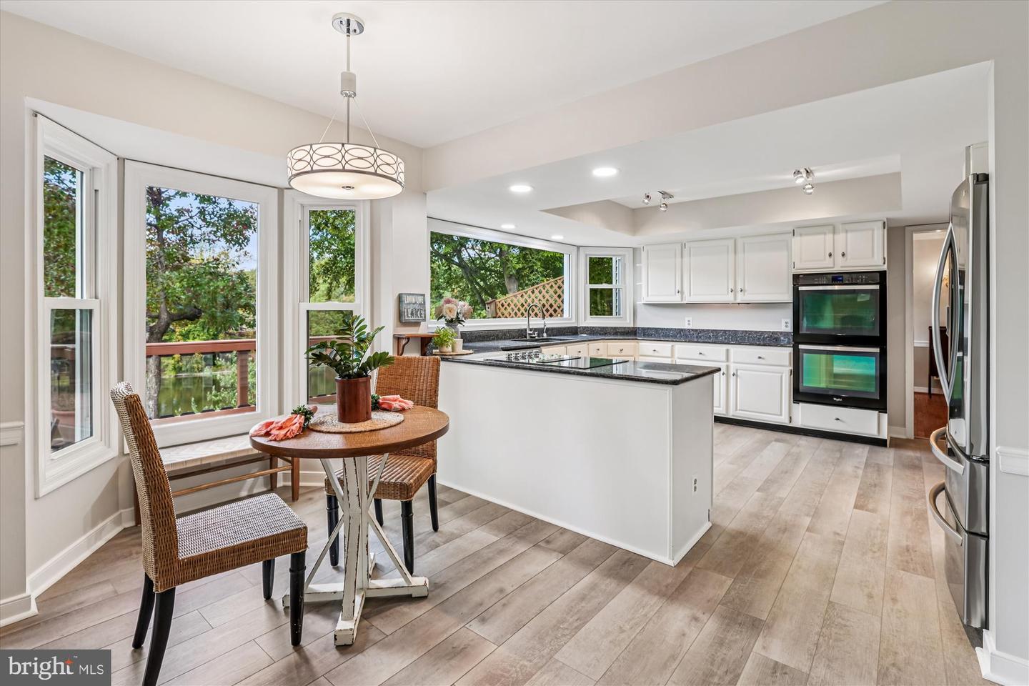 15350 EDGEHILL DR, DUMFRIES, Virginia 22025, 4 Bedrooms Bedrooms, ,3 BathroomsBathrooms,Residential,For sale,15350 EDGEHILL DR,VAPW2105888 MLS # VAPW2105888 15350 EDGEHILL DR, DUMFRIES, Virginia 22025, 4 Bedrooms Bedrooms, ,3 BathroomsBathrooms,Residential,For sale,15350 EDGEHILL DR,VAPW2105888 MLS # VAPW2105888