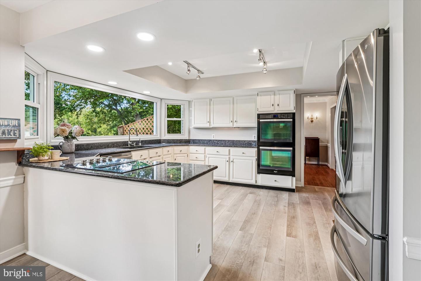 15350 EDGEHILL DR, DUMFRIES, Virginia 22025, 4 Bedrooms Bedrooms, ,3 BathroomsBathrooms,Residential,For sale,15350 EDGEHILL DR,VAPW2105888 MLS # VAPW2105888 15350 EDGEHILL DR, DUMFRIES, Virginia 22025, 4 Bedrooms Bedrooms, ,3 BathroomsBathrooms,Residential,For sale,15350 EDGEHILL DR,VAPW2105888 MLS # VAPW2105888