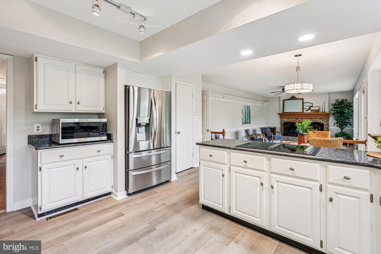 15350 EDGEHILL DR, DUMFRIES, Virginia 22025, 4 Bedrooms Bedrooms, ,3 BathroomsBathrooms,Residential,For sale,15350 EDGEHILL DR,VAPW2105888 MLS # VAPW2105888 15350 EDGEHILL DR, DUMFRIES, Virginia 22025, 4 Bedrooms Bedrooms, ,3 BathroomsBathrooms,Residential,For sale,15350 EDGEHILL DR,VAPW2105888 MLS # VAPW2105888