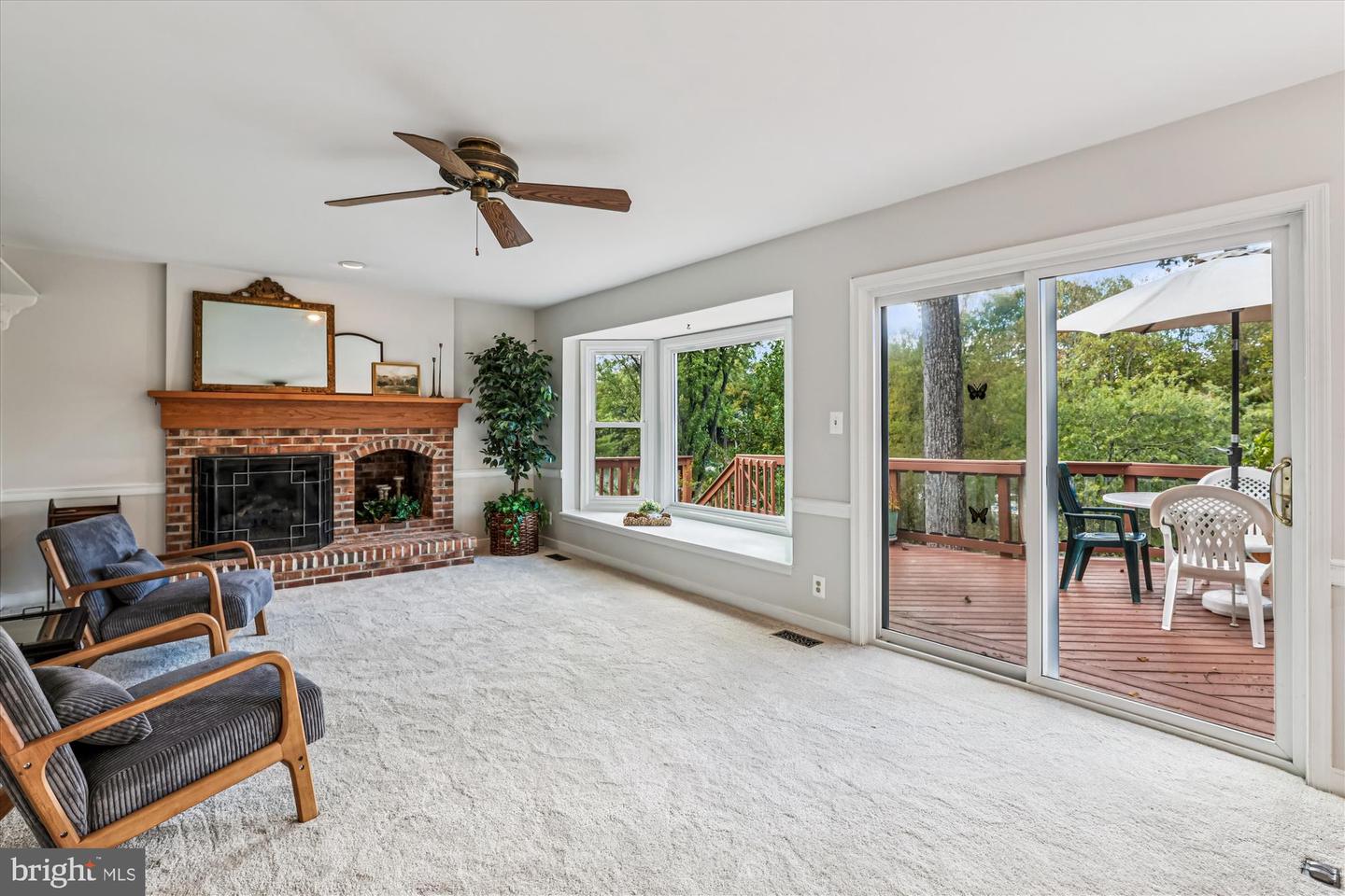 15350 EDGEHILL DR, DUMFRIES, Virginia 22025, 4 Bedrooms Bedrooms, ,3 BathroomsBathrooms,Residential,For sale,15350 EDGEHILL DR,VAPW2105888 MLS # VAPW2105888 15350 EDGEHILL DR, DUMFRIES, Virginia 22025, 4 Bedrooms Bedrooms, ,3 BathroomsBathrooms,Residential,For sale,15350 EDGEHILL DR,VAPW2105888 MLS # VAPW2105888