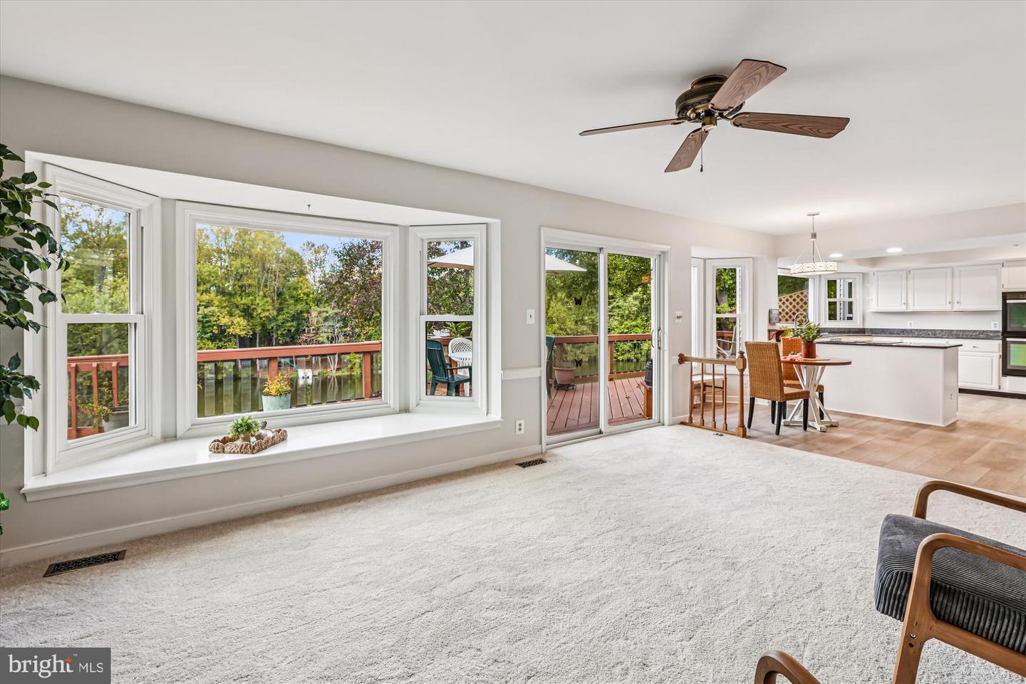 15350 EDGEHILL DR, DUMFRIES, Virginia 22025, 4 Bedrooms Bedrooms, ,3 BathroomsBathrooms,Residential,For sale,15350 EDGEHILL DR,VAPW2105888 MLS # VAPW2105888 15350 EDGEHILL DR, DUMFRIES, Virginia 22025, 4 Bedrooms Bedrooms, ,3 BathroomsBathrooms,Residential,For sale,15350 EDGEHILL DR,VAPW2105888 MLS # VAPW2105888