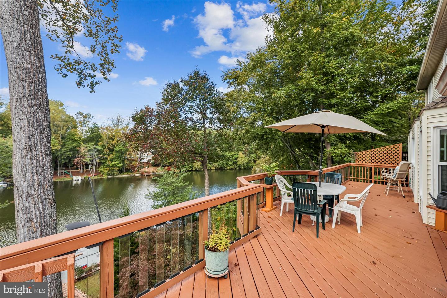 15350 EDGEHILL DR, DUMFRIES, Virginia 22025, 4 Bedrooms Bedrooms, ,3 BathroomsBathrooms,Residential,For sale,15350 EDGEHILL DR,VAPW2105888 MLS # VAPW2105888 15350 EDGEHILL DR, DUMFRIES, Virginia 22025, 4 Bedrooms Bedrooms, ,3 BathroomsBathrooms,Residential,For sale,15350 EDGEHILL DR,VAPW2105888 MLS # VAPW2105888