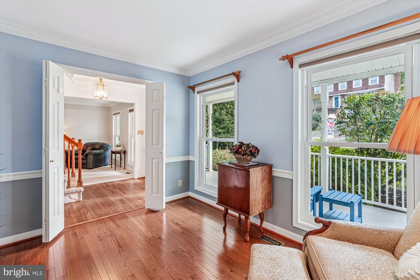 15350 EDGEHILL DR, DUMFRIES, Virginia 22025, 4 Bedrooms Bedrooms, ,3 BathroomsBathrooms,Residential,For sale,15350 EDGEHILL DR,VAPW2105888 MLS # VAPW2105888 15350 EDGEHILL DR, DUMFRIES, Virginia 22025, 4 Bedrooms Bedrooms, ,3 BathroomsBathrooms,Residential,For sale,15350 EDGEHILL DR,VAPW2105888 MLS # VAPW2105888