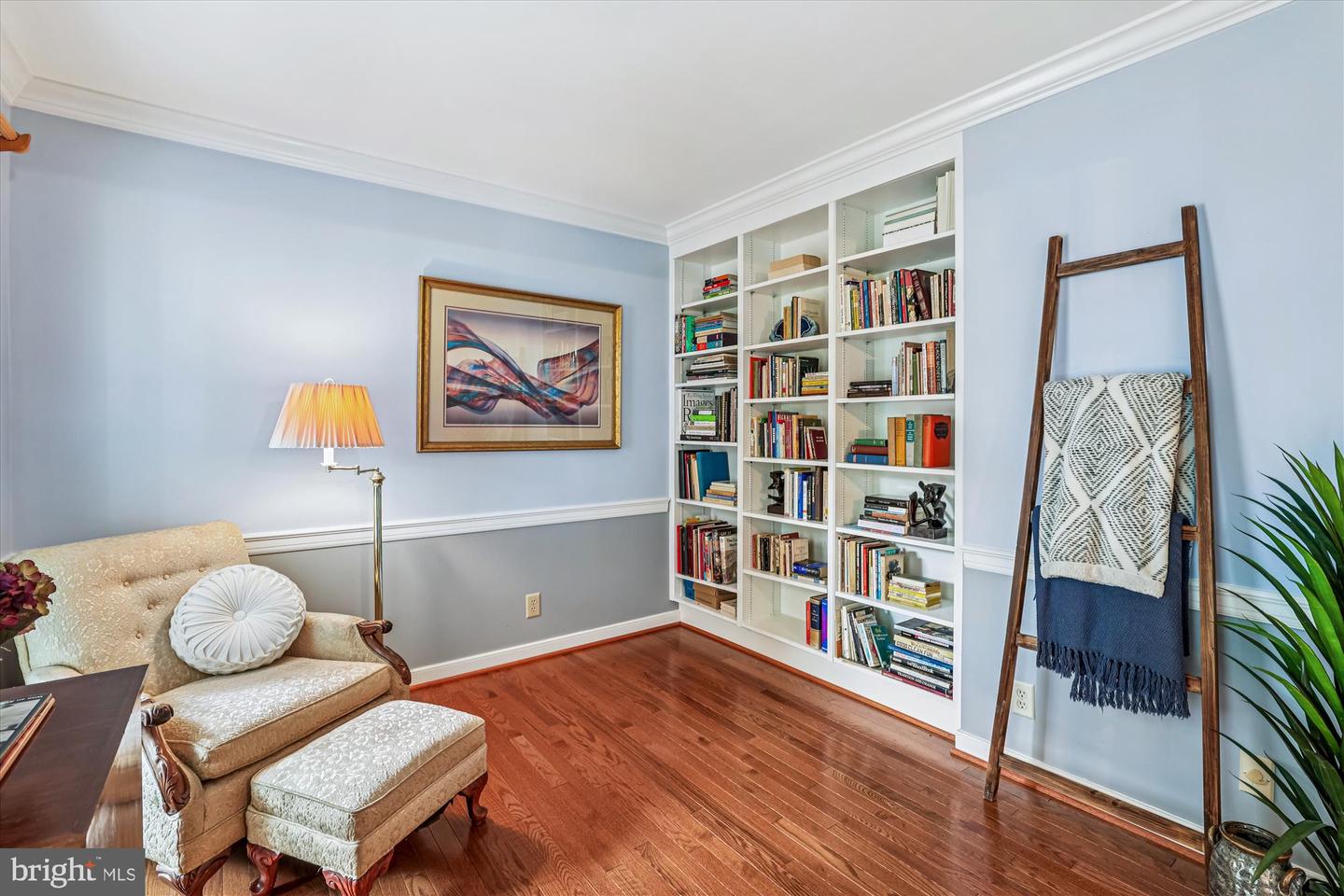 15350 EDGEHILL DR, DUMFRIES, Virginia 22025, 4 Bedrooms Bedrooms, ,3 BathroomsBathrooms,Residential,For sale,15350 EDGEHILL DR,VAPW2105888 MLS # VAPW2105888 15350 EDGEHILL DR, DUMFRIES, Virginia 22025, 4 Bedrooms Bedrooms, ,3 BathroomsBathrooms,Residential,For sale,15350 EDGEHILL DR,VAPW2105888 MLS # VAPW2105888