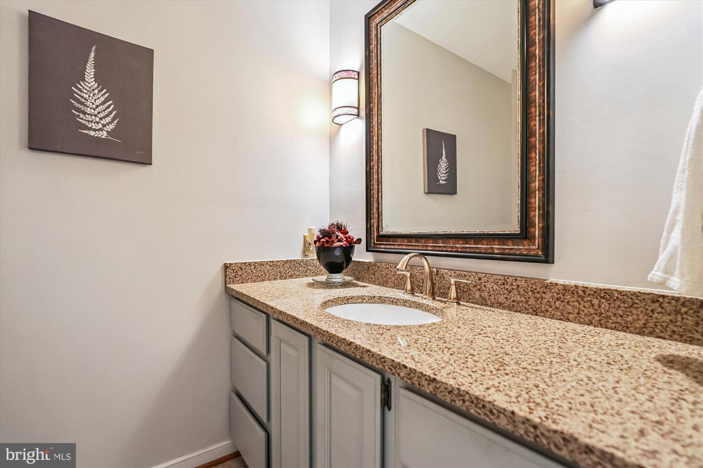 15350 EDGEHILL DR, DUMFRIES, Virginia 22025, 4 Bedrooms Bedrooms, ,3 BathroomsBathrooms,Residential,For sale,15350 EDGEHILL DR,VAPW2105888 MLS # VAPW2105888 15350 EDGEHILL DR, DUMFRIES, Virginia 22025, 4 Bedrooms Bedrooms, ,3 BathroomsBathrooms,Residential,For sale,15350 EDGEHILL DR,VAPW2105888 MLS # VAPW2105888