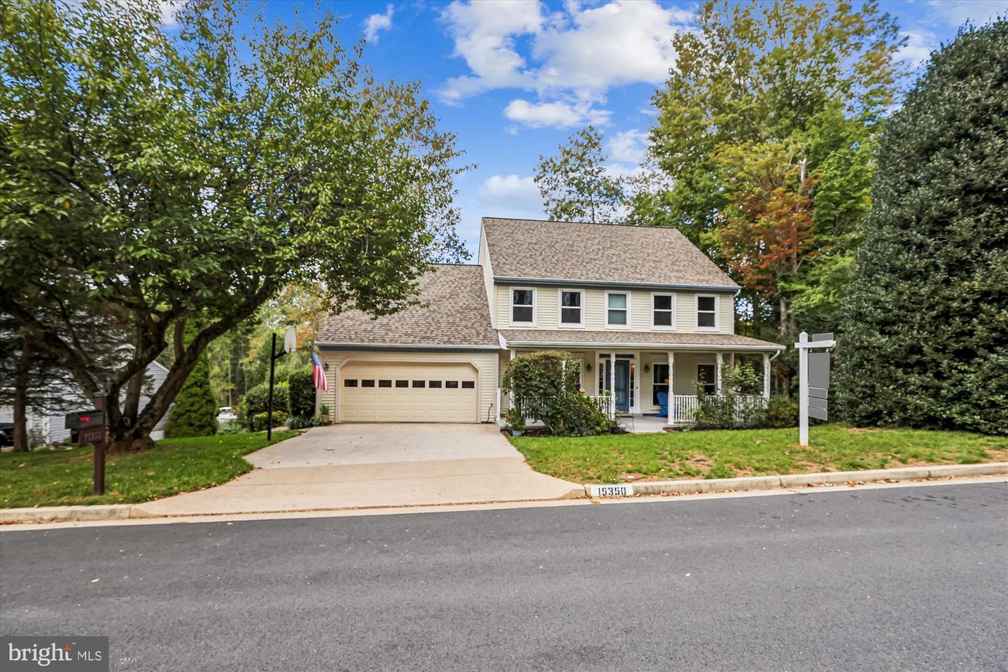 15350 EDGEHILL DR, DUMFRIES, Virginia 22025, 4 Bedrooms Bedrooms, ,3 BathroomsBathrooms,Residential,For sale,15350 EDGEHILL DR,VAPW2105888 MLS # VAPW2105888 15350 EDGEHILL DR, DUMFRIES, Virginia 22025, 4 Bedrooms Bedrooms, ,3 BathroomsBathrooms,Residential,For sale,15350 EDGEHILL DR,VAPW2105888 MLS # VAPW2105888