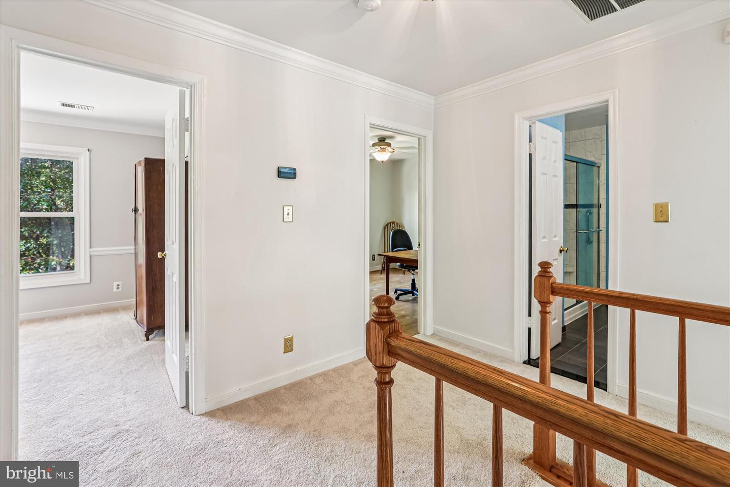 15350 EDGEHILL DR, DUMFRIES, Virginia 22025, 4 Bedrooms Bedrooms, ,3 BathroomsBathrooms,Residential,For sale,15350 EDGEHILL DR,VAPW2105888 MLS # VAPW2105888 15350 EDGEHILL DR, DUMFRIES, Virginia 22025, 4 Bedrooms Bedrooms, ,3 BathroomsBathrooms,Residential,For sale,15350 EDGEHILL DR,VAPW2105888 MLS # VAPW2105888