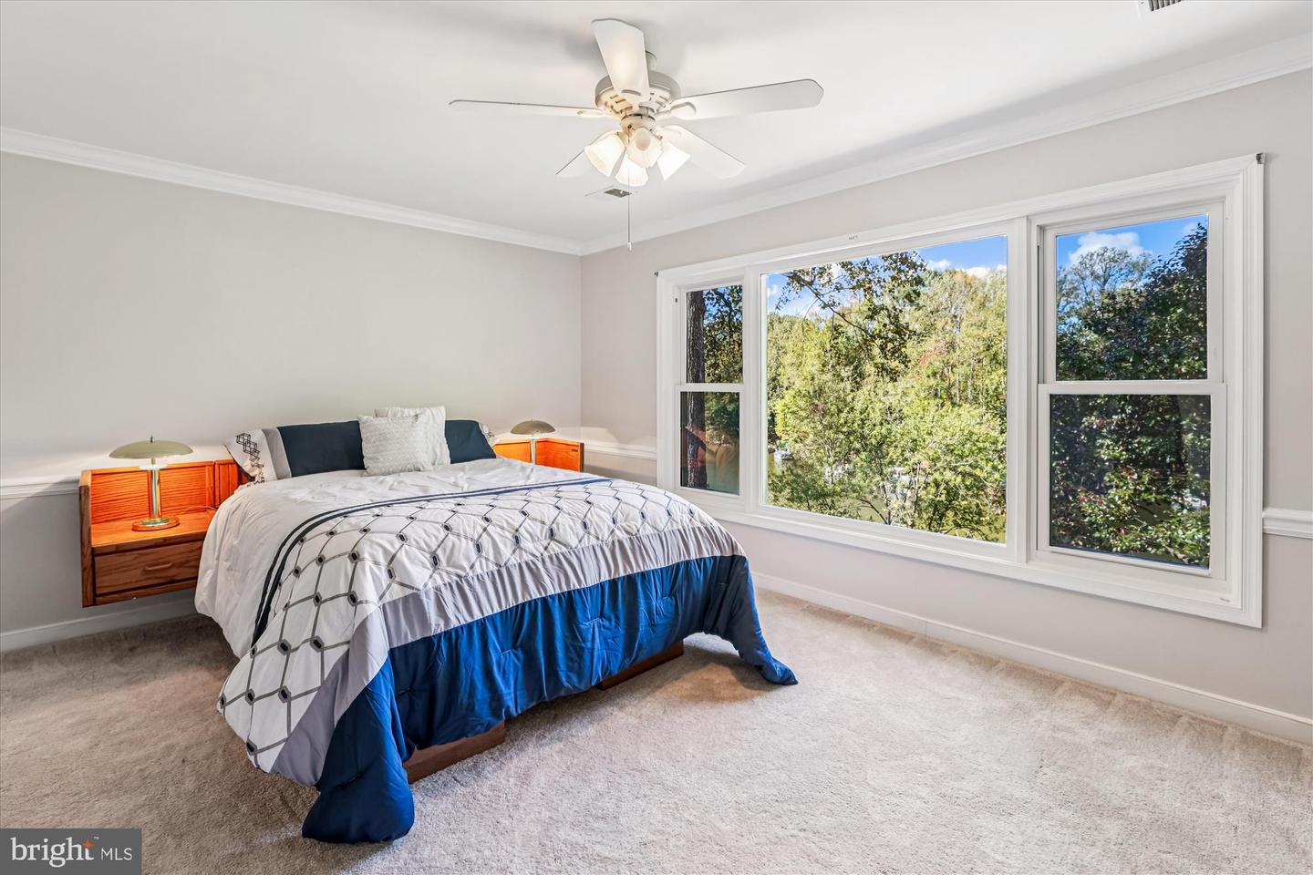 15350 EDGEHILL DR, DUMFRIES, Virginia 22025, 4 Bedrooms Bedrooms, ,3 BathroomsBathrooms,Residential,For sale,15350 EDGEHILL DR,VAPW2105888 MLS # VAPW2105888 15350 EDGEHILL DR, DUMFRIES, Virginia 22025, 4 Bedrooms Bedrooms, ,3 BathroomsBathrooms,Residential,For sale,15350 EDGEHILL DR,VAPW2105888 MLS # VAPW2105888