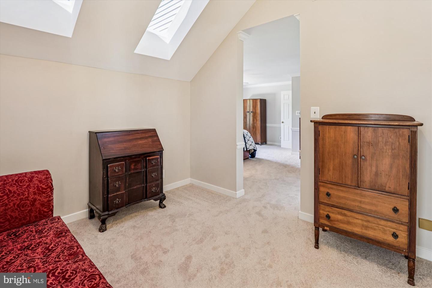 15350 EDGEHILL DR, DUMFRIES, Virginia 22025, 4 Bedrooms Bedrooms, ,3 BathroomsBathrooms,Residential,For sale,15350 EDGEHILL DR,VAPW2105888 MLS # VAPW2105888 15350 EDGEHILL DR, DUMFRIES, Virginia 22025, 4 Bedrooms Bedrooms, ,3 BathroomsBathrooms,Residential,For sale,15350 EDGEHILL DR,VAPW2105888 MLS # VAPW2105888