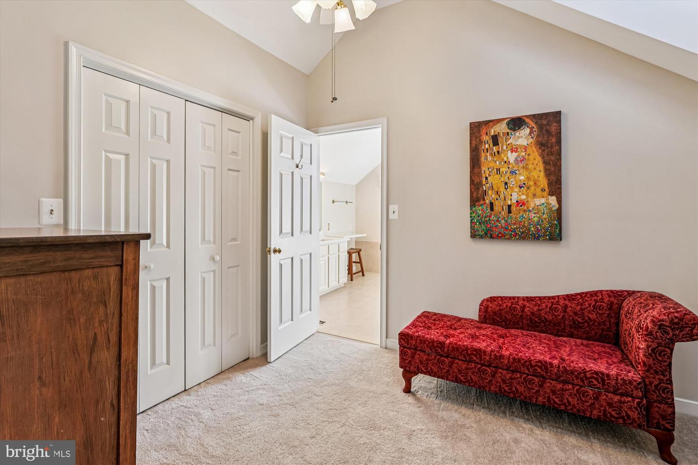 15350 EDGEHILL DR, DUMFRIES, Virginia 22025, 4 Bedrooms Bedrooms, ,3 BathroomsBathrooms,Residential,For sale,15350 EDGEHILL DR,VAPW2105888 MLS # VAPW2105888 15350 EDGEHILL DR, DUMFRIES, Virginia 22025, 4 Bedrooms Bedrooms, ,3 BathroomsBathrooms,Residential,For sale,15350 EDGEHILL DR,VAPW2105888 MLS # VAPW2105888