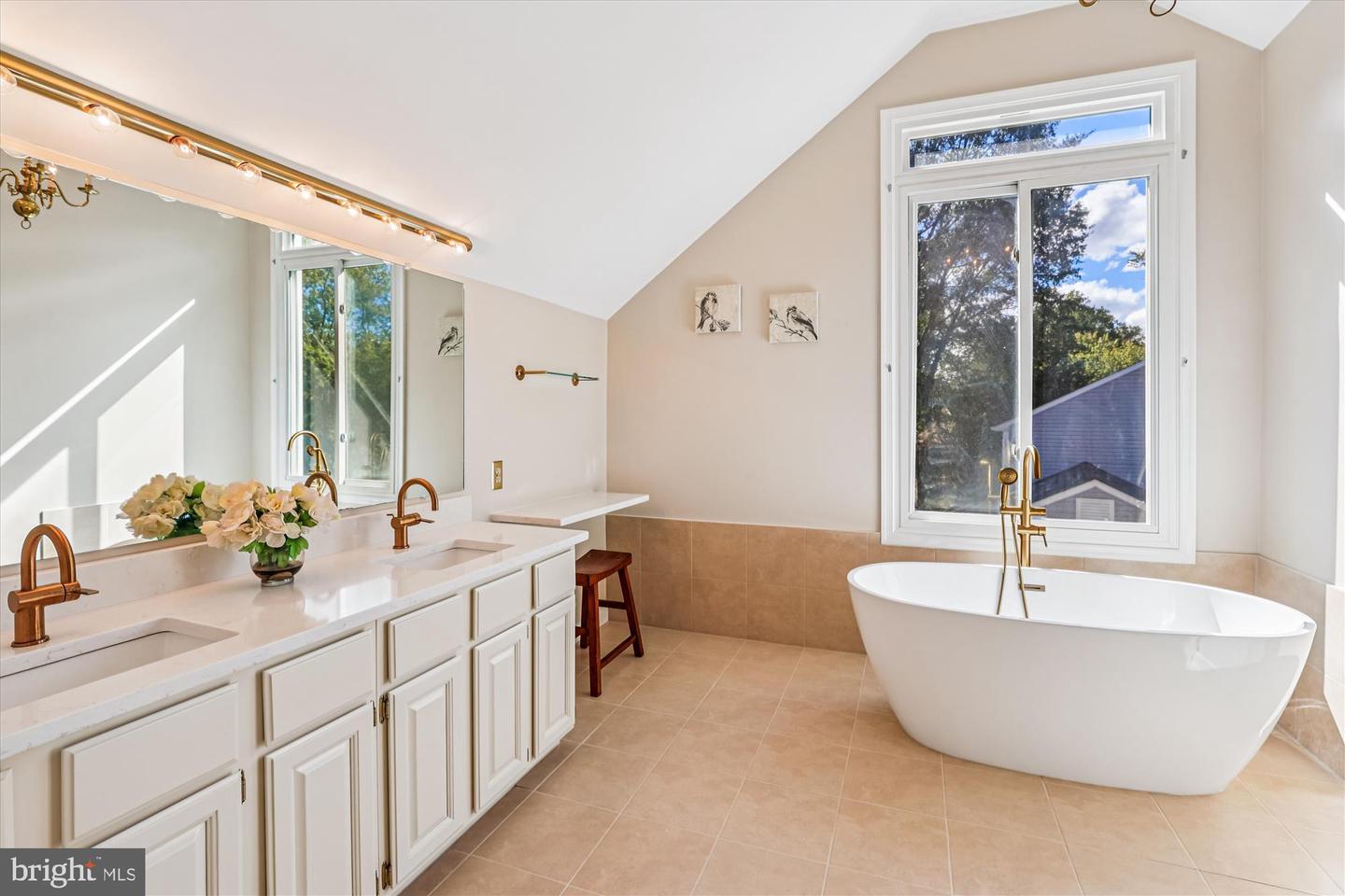 15350 EDGEHILL DR, DUMFRIES, Virginia 22025, 4 Bedrooms Bedrooms, ,3 BathroomsBathrooms,Residential,For sale,15350 EDGEHILL DR,VAPW2105888 MLS # VAPW2105888 15350 EDGEHILL DR, DUMFRIES, Virginia 22025, 4 Bedrooms Bedrooms, ,3 BathroomsBathrooms,Residential,For sale,15350 EDGEHILL DR,VAPW2105888 MLS # VAPW2105888