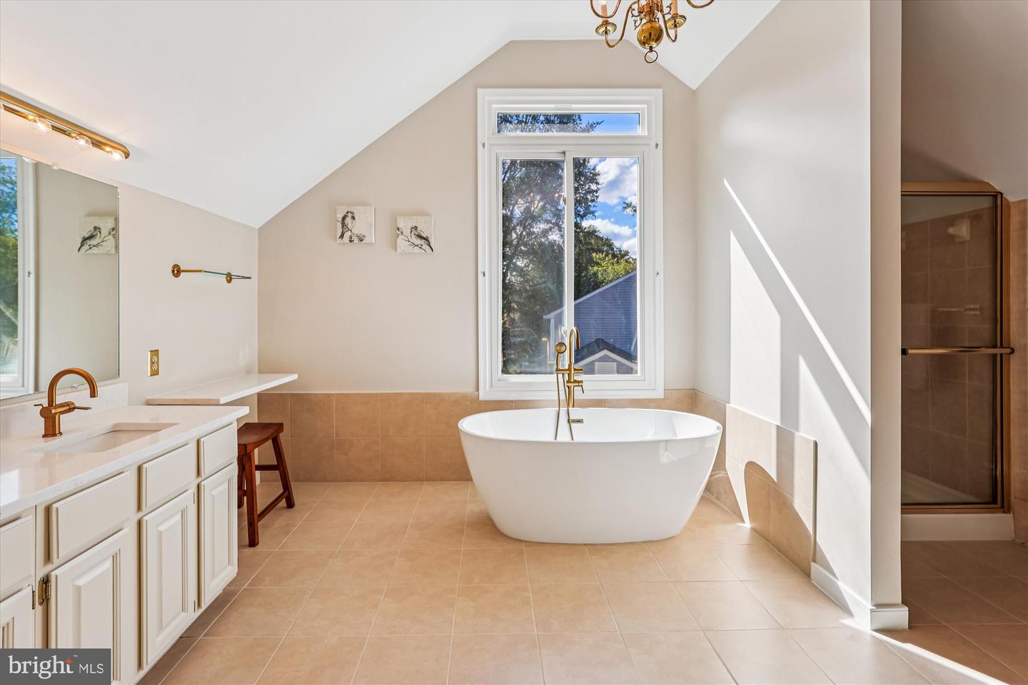 15350 EDGEHILL DR, DUMFRIES, Virginia 22025, 4 Bedrooms Bedrooms, ,3 BathroomsBathrooms,Residential,For sale,15350 EDGEHILL DR,VAPW2105888 MLS # VAPW2105888 15350 EDGEHILL DR, DUMFRIES, Virginia 22025, 4 Bedrooms Bedrooms, ,3 BathroomsBathrooms,Residential,For sale,15350 EDGEHILL DR,VAPW2105888 MLS # VAPW2105888