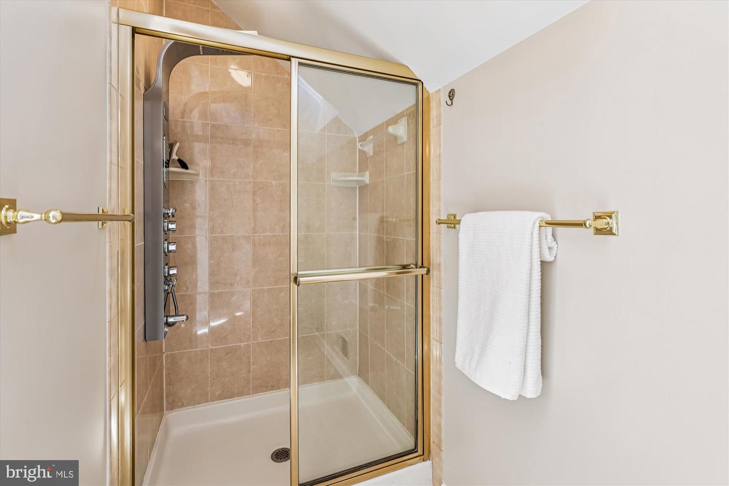 15350 EDGEHILL DR, DUMFRIES, Virginia 22025, 4 Bedrooms Bedrooms, ,3 BathroomsBathrooms,Residential,For sale,15350 EDGEHILL DR,VAPW2105888 MLS # VAPW2105888 15350 EDGEHILL DR, DUMFRIES, Virginia 22025, 4 Bedrooms Bedrooms, ,3 BathroomsBathrooms,Residential,For sale,15350 EDGEHILL DR,VAPW2105888 MLS # VAPW2105888