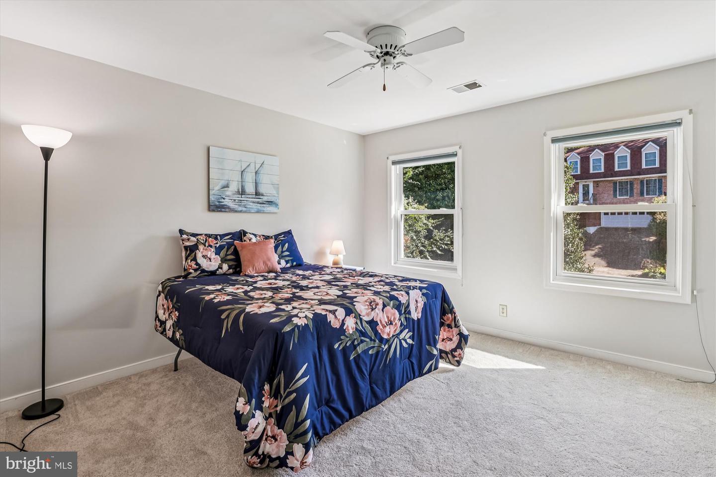 15350 EDGEHILL DR, DUMFRIES, Virginia 22025, 4 Bedrooms Bedrooms, ,3 BathroomsBathrooms,Residential,For sale,15350 EDGEHILL DR,VAPW2105888 MLS # VAPW2105888 15350 EDGEHILL DR, DUMFRIES, Virginia 22025, 4 Bedrooms Bedrooms, ,3 BathroomsBathrooms,Residential,For sale,15350 EDGEHILL DR,VAPW2105888 MLS # VAPW2105888