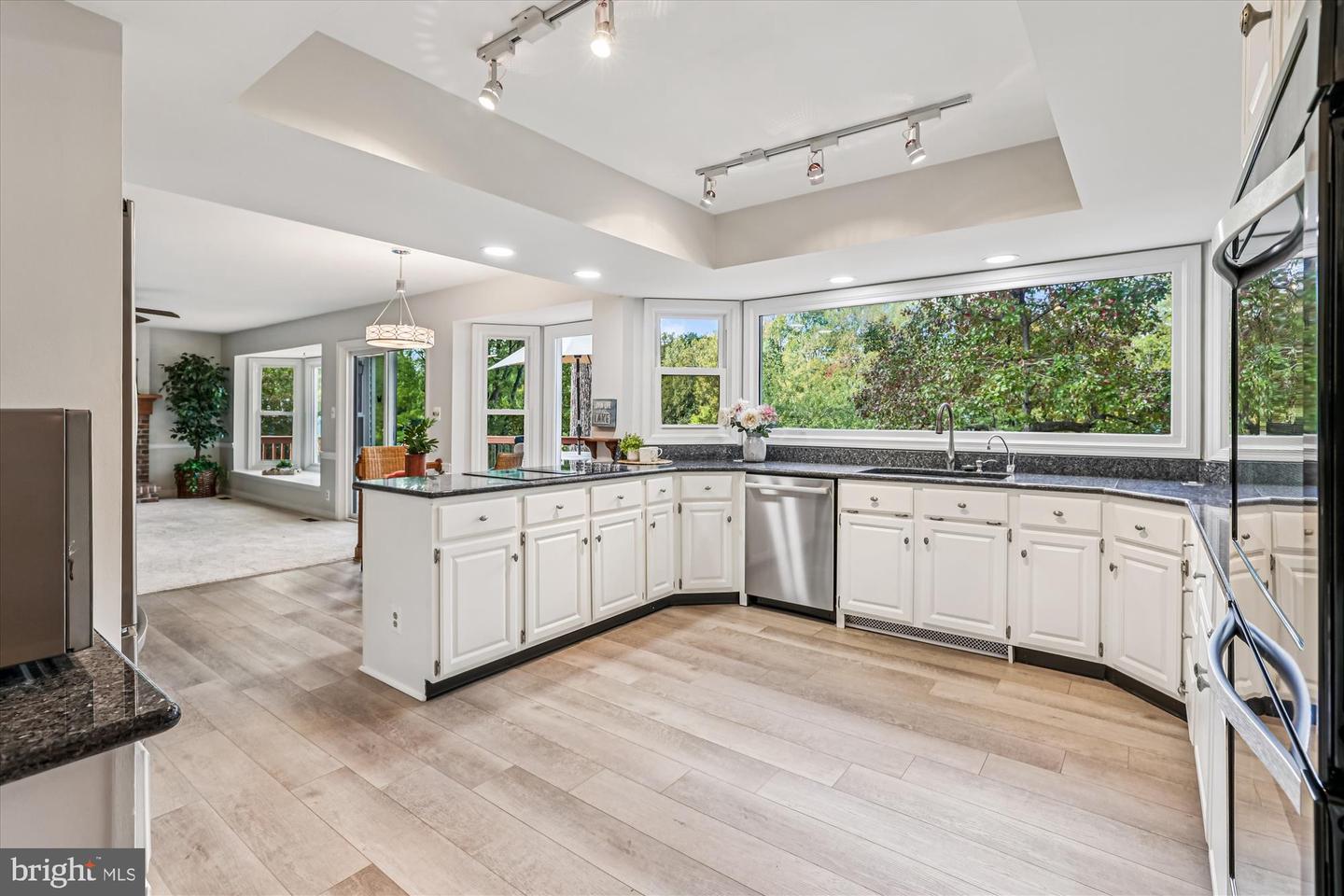 15350 EDGEHILL DR, DUMFRIES, Virginia 22025, 4 Bedrooms Bedrooms, ,3 BathroomsBathrooms,Residential,For sale,15350 EDGEHILL DR,VAPW2105888 MLS # VAPW2105888 15350 EDGEHILL DR, DUMFRIES, Virginia 22025, 4 Bedrooms Bedrooms, ,3 BathroomsBathrooms,Residential,For sale,15350 EDGEHILL DR,VAPW2105888 MLS # VAPW2105888