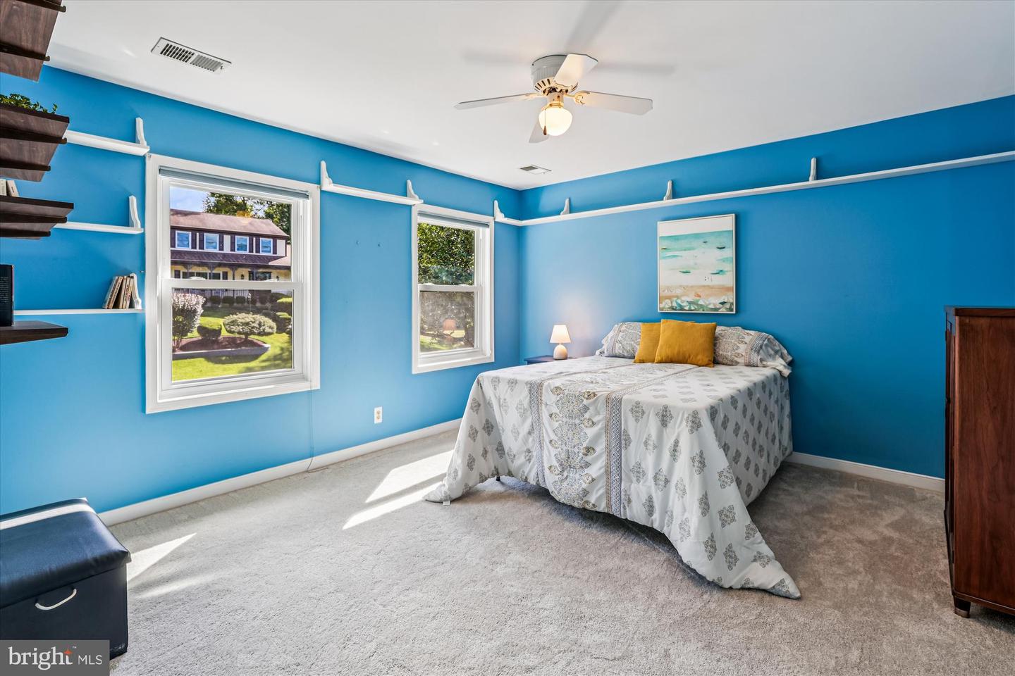 15350 EDGEHILL DR, DUMFRIES, Virginia 22025, 4 Bedrooms Bedrooms, ,3 BathroomsBathrooms,Residential,For sale,15350 EDGEHILL DR,VAPW2105888 MLS # VAPW2105888 15350 EDGEHILL DR, DUMFRIES, Virginia 22025, 4 Bedrooms Bedrooms, ,3 BathroomsBathrooms,Residential,For sale,15350 EDGEHILL DR,VAPW2105888 MLS # VAPW2105888