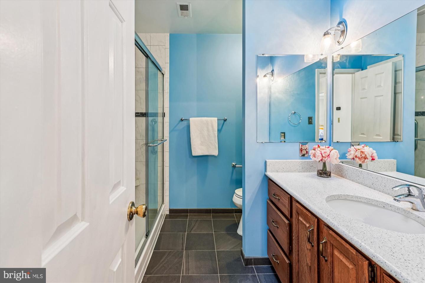 15350 EDGEHILL DR, DUMFRIES, Virginia 22025, 4 Bedrooms Bedrooms, ,3 BathroomsBathrooms,Residential,For sale,15350 EDGEHILL DR,VAPW2105888 MLS # VAPW2105888 15350 EDGEHILL DR, DUMFRIES, Virginia 22025, 4 Bedrooms Bedrooms, ,3 BathroomsBathrooms,Residential,For sale,15350 EDGEHILL DR,VAPW2105888 MLS # VAPW2105888