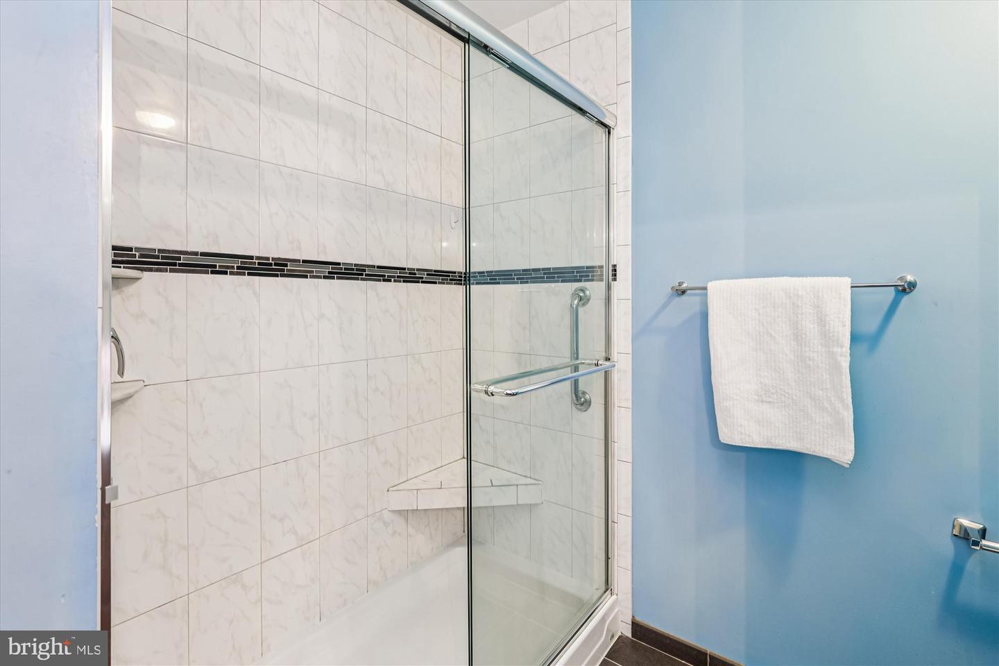 15350 EDGEHILL DR, DUMFRIES, Virginia 22025, 4 Bedrooms Bedrooms, ,3 BathroomsBathrooms,Residential,For sale,15350 EDGEHILL DR,VAPW2105888 MLS # VAPW2105888 15350 EDGEHILL DR, DUMFRIES, Virginia 22025, 4 Bedrooms Bedrooms, ,3 BathroomsBathrooms,Residential,For sale,15350 EDGEHILL DR,VAPW2105888 MLS # VAPW2105888